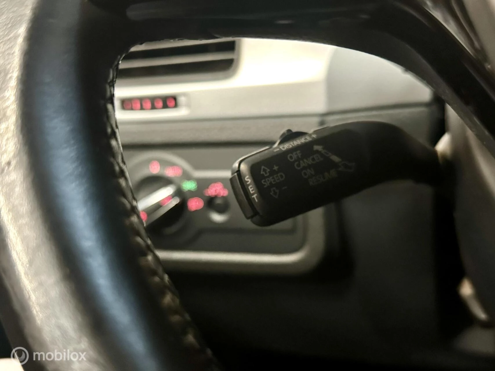 Hoofdafbeelding Volkswagen Touareg