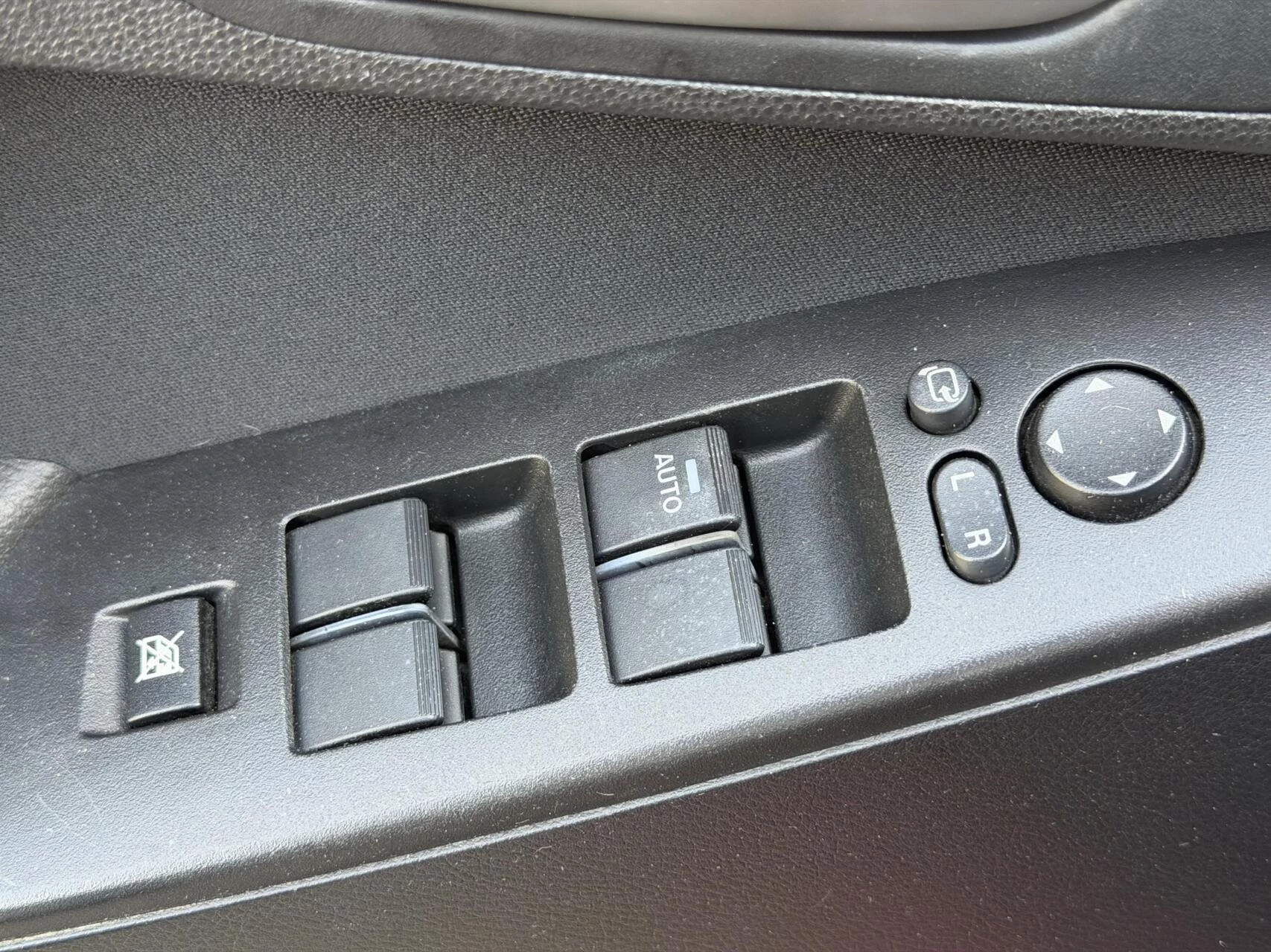 Hoofdafbeelding Mazda 3