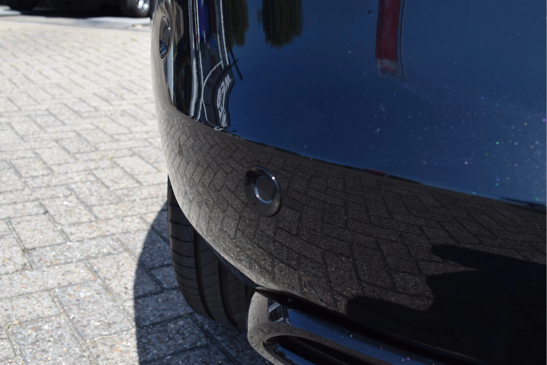 Hoofdafbeelding Opel Grandland