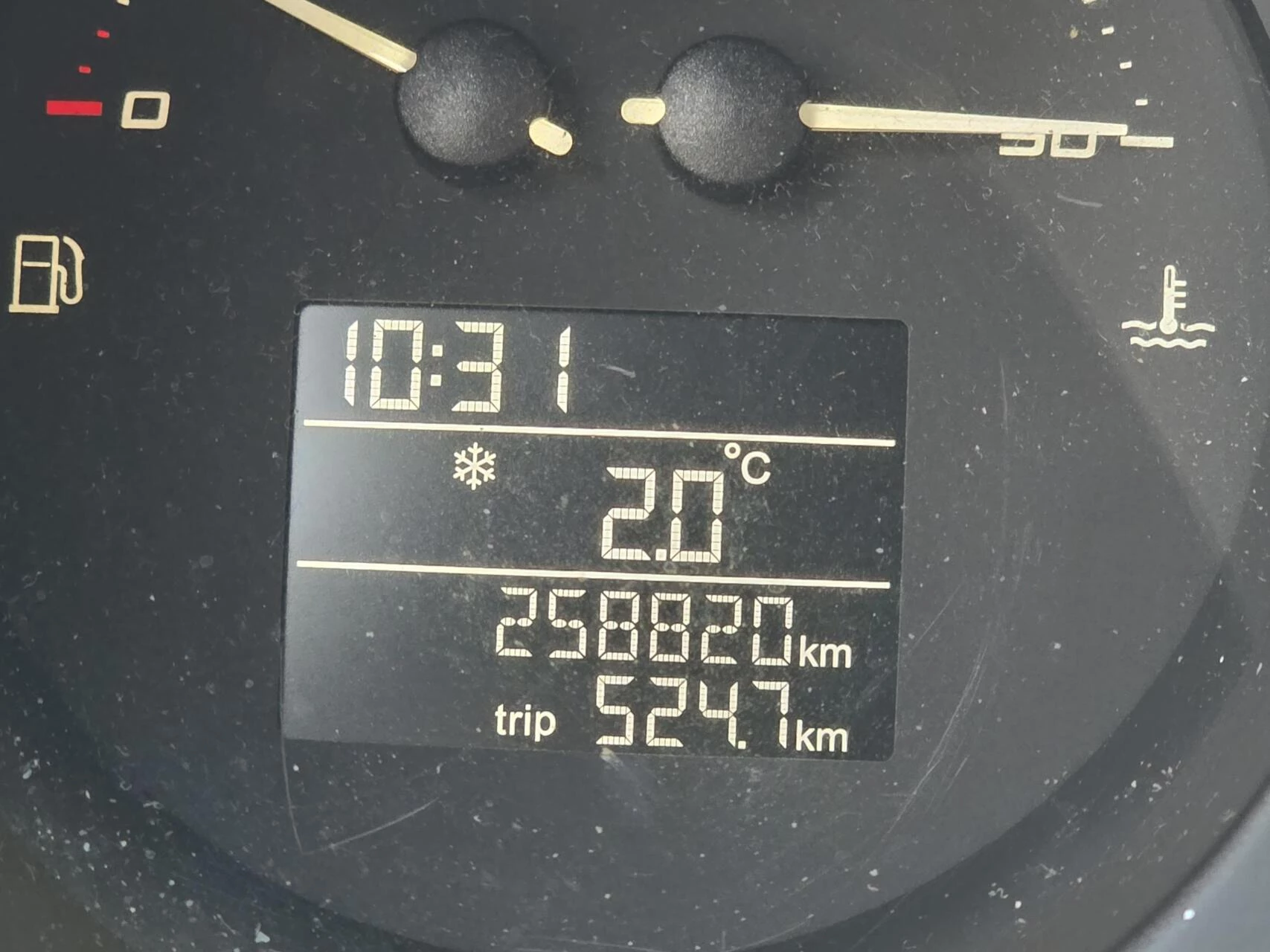 Hoofdafbeelding SEAT Altea XL