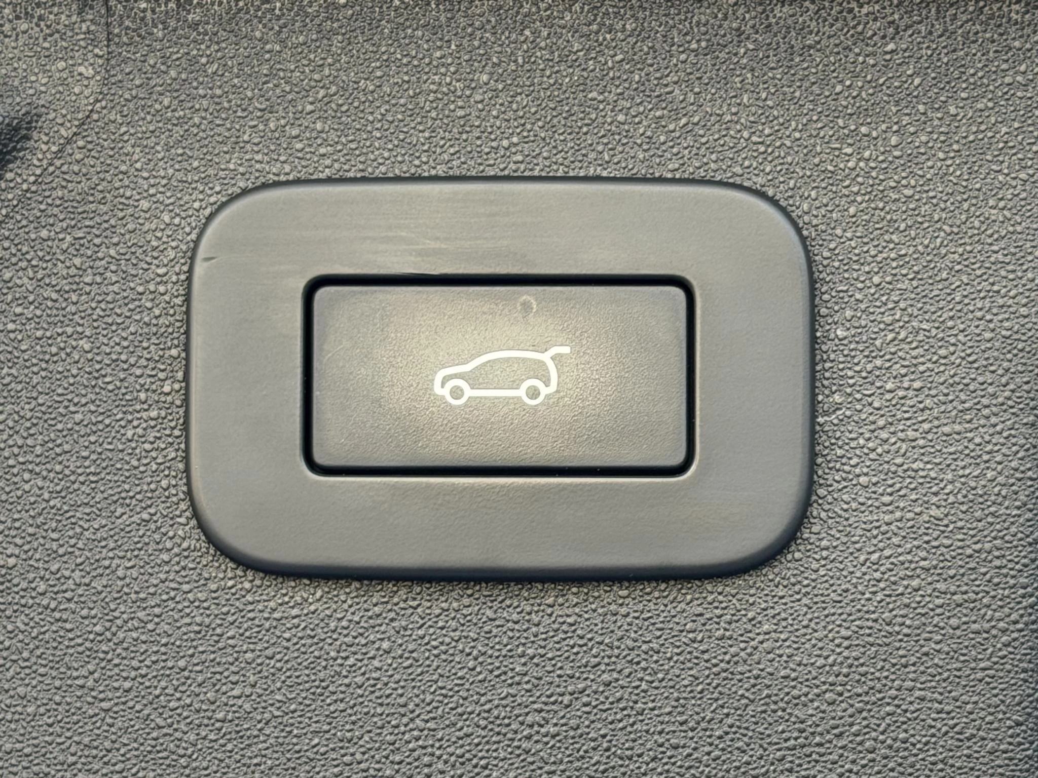 Hoofdafbeelding Land Rover Discovery Sport