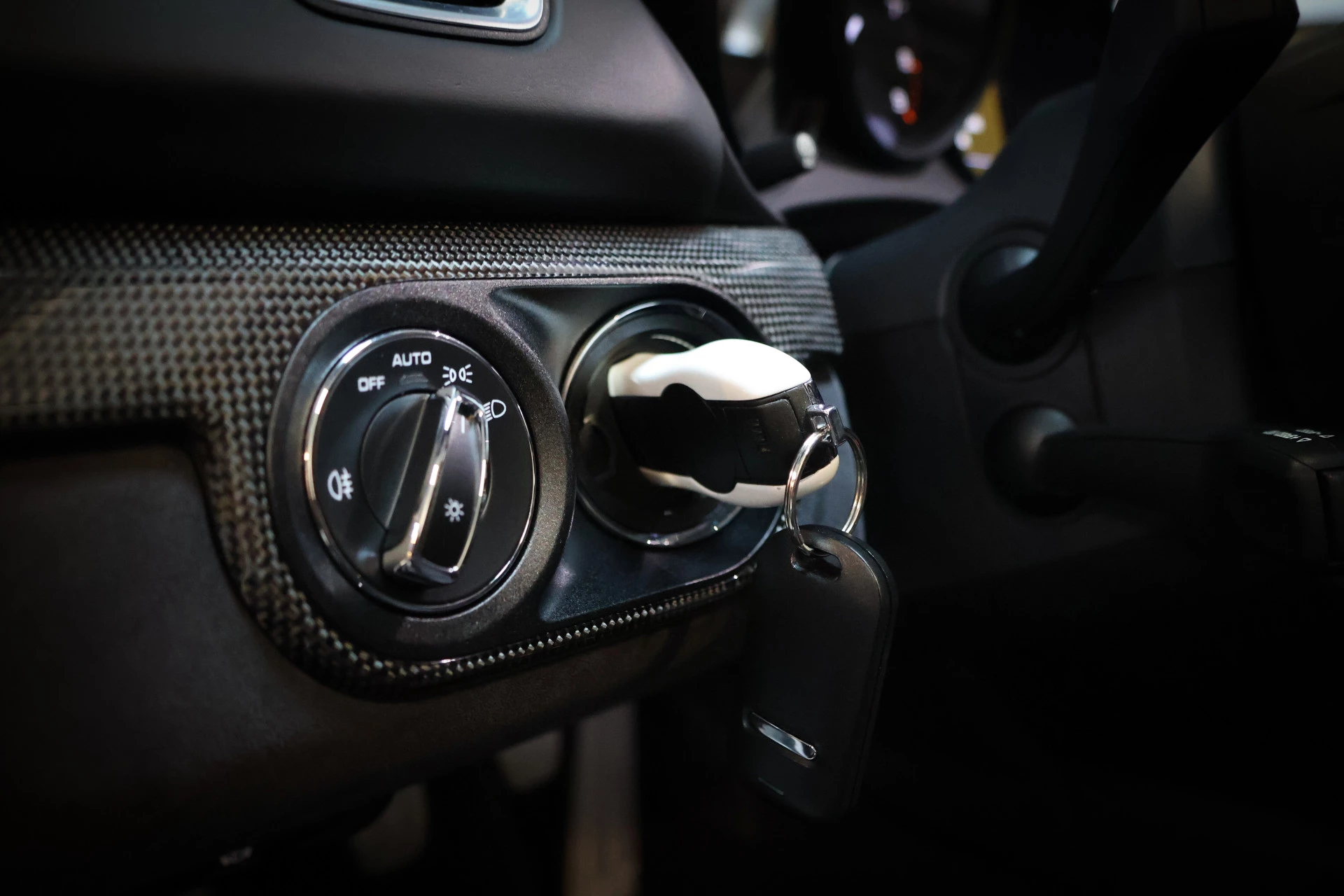 Hoofdafbeelding Porsche Boxster