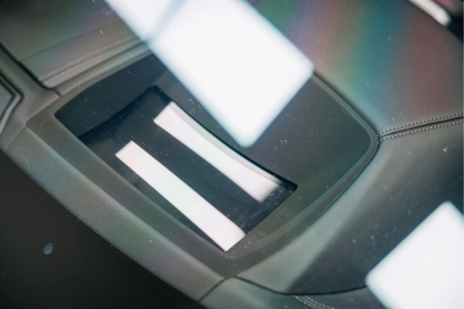 Hoofdafbeelding BMW 8 Serie