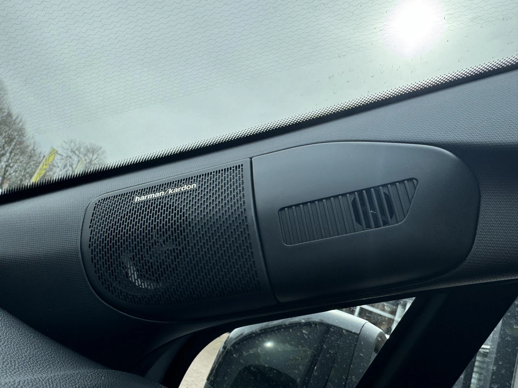 Hoofdafbeelding Renault Symbioz