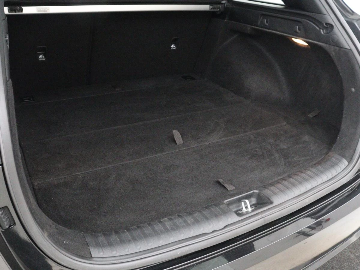 Hoofdafbeelding Kia Ceed