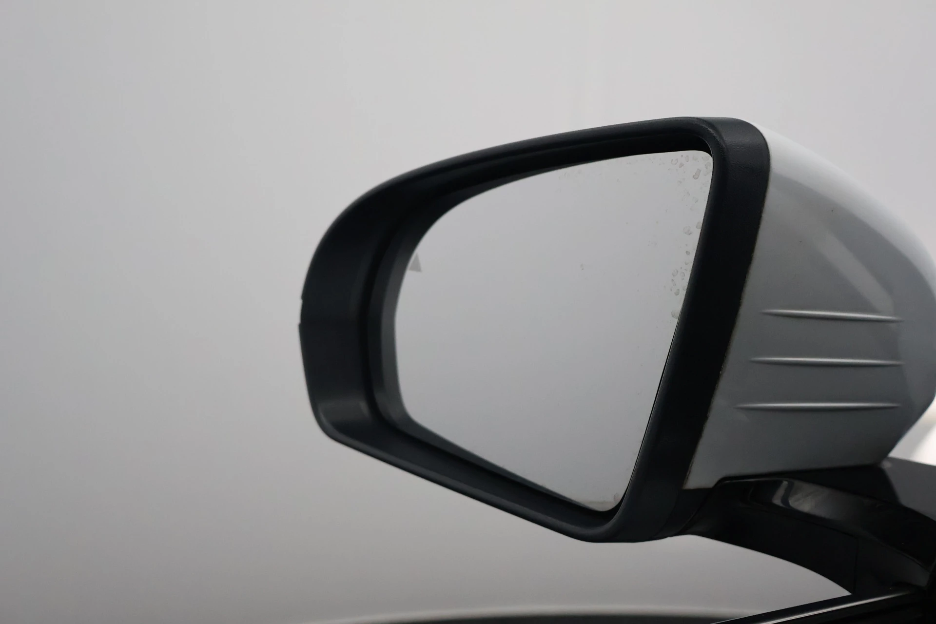 Hoofdafbeelding BYD ATTO 3
