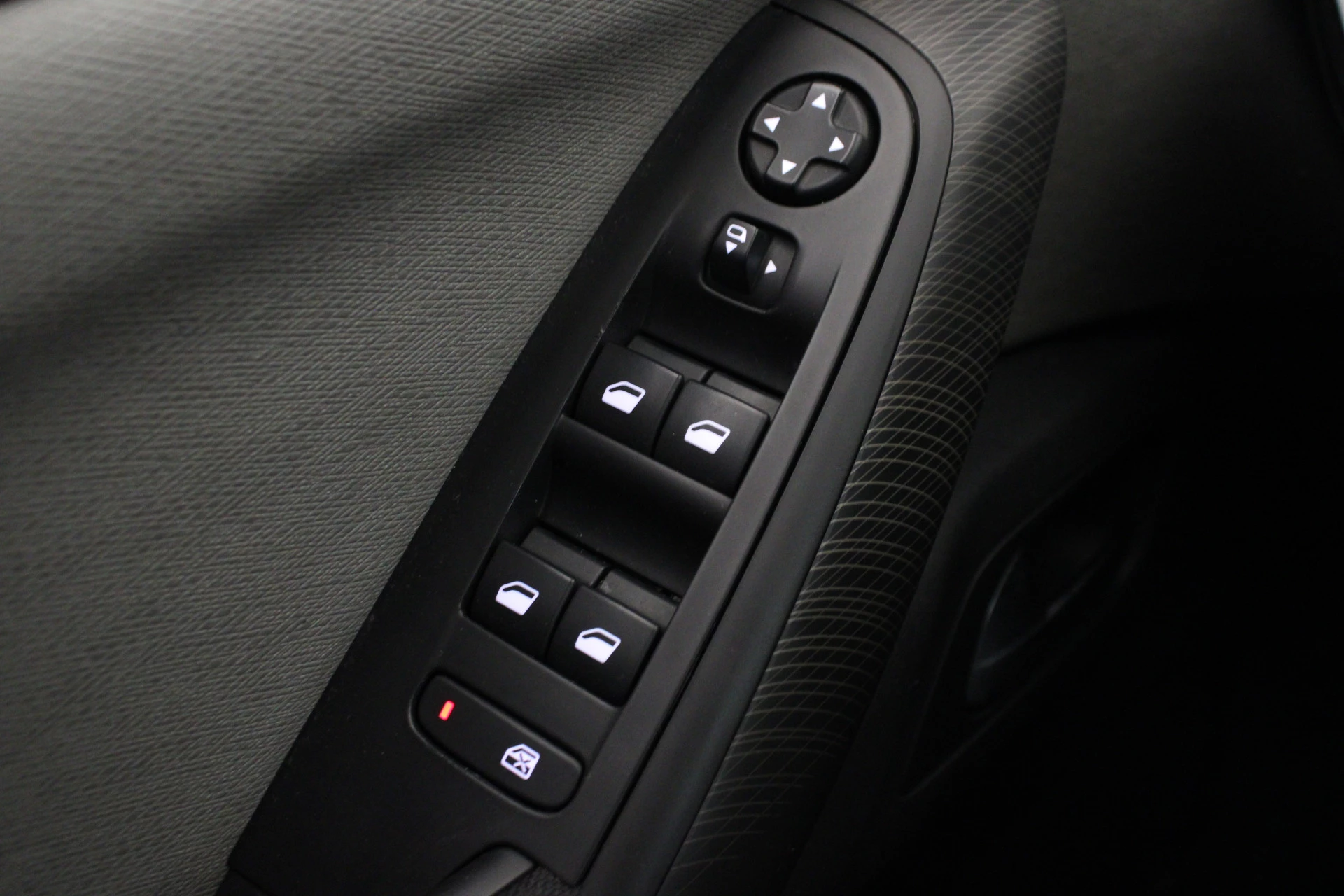 Hoofdafbeelding Citroën Grand C4 Picasso