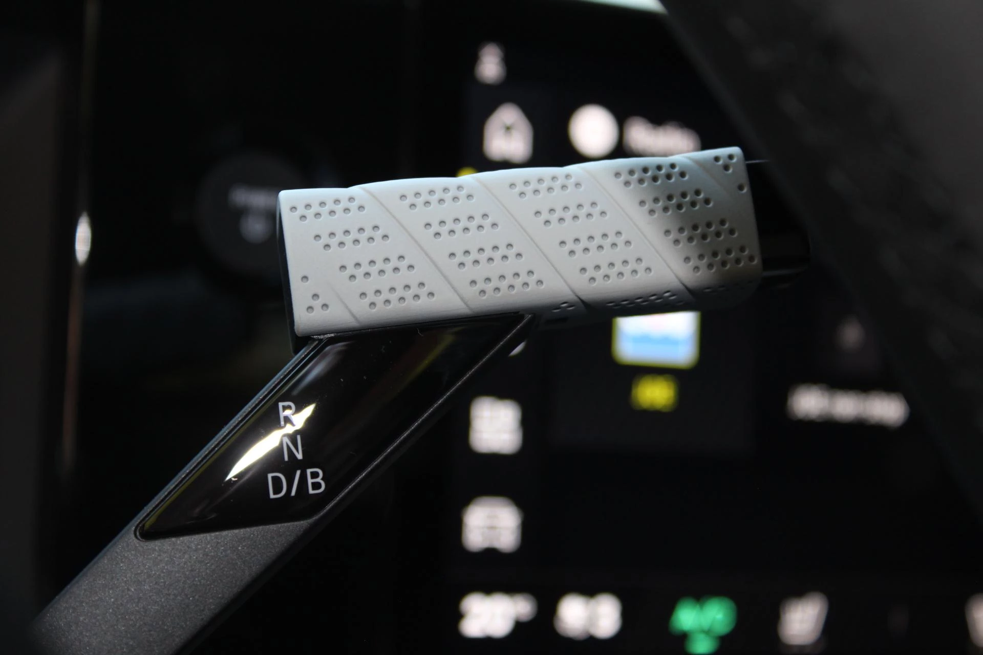 Hoofdafbeelding Renault 5