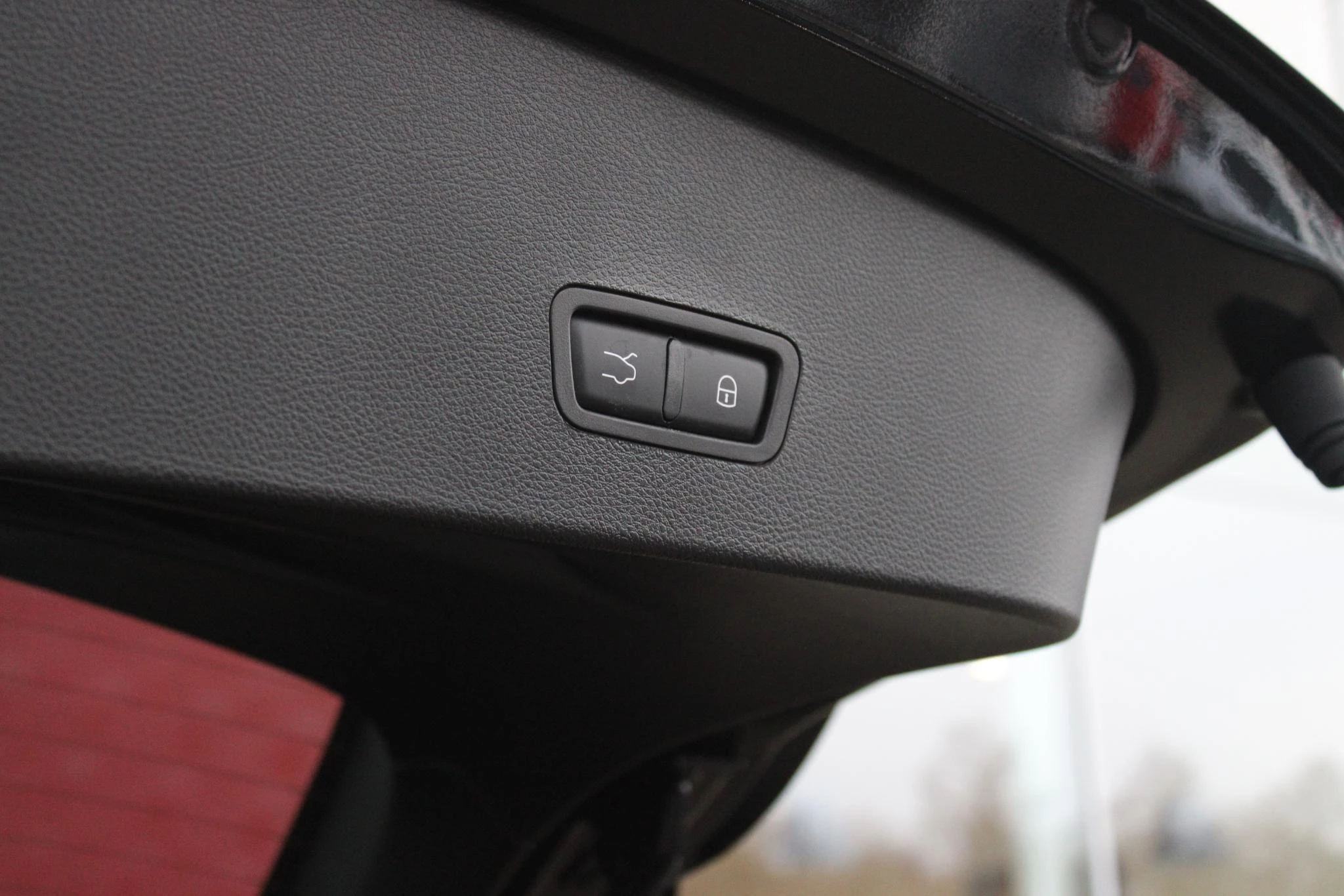 Hoofdafbeelding Alfa Romeo Tonale