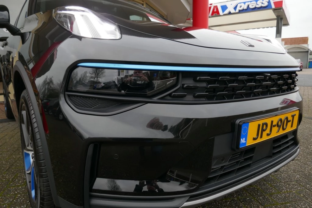 Hoofdafbeelding Lynk & Co 01