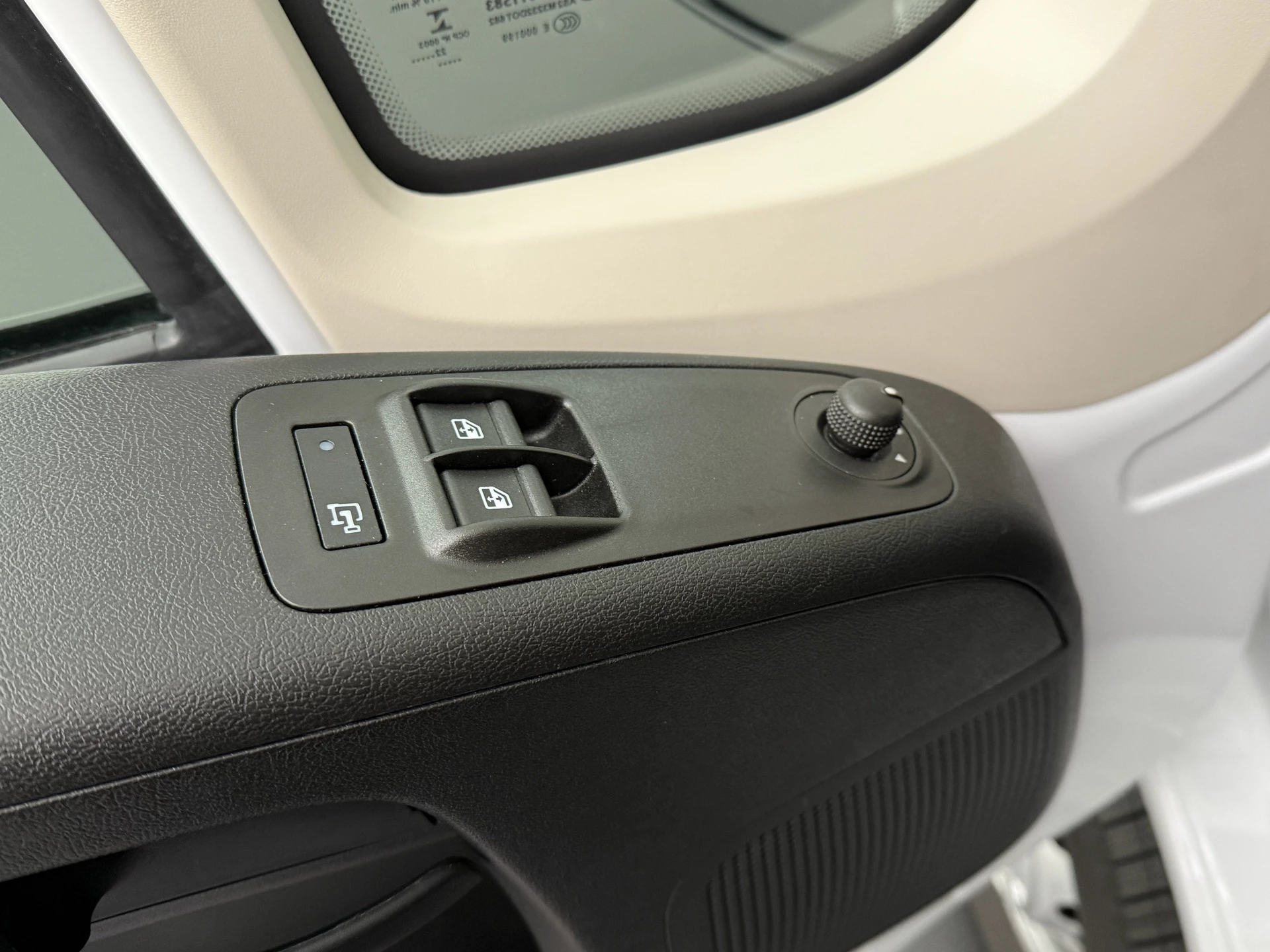 Hoofdafbeelding Peugeot Boxer