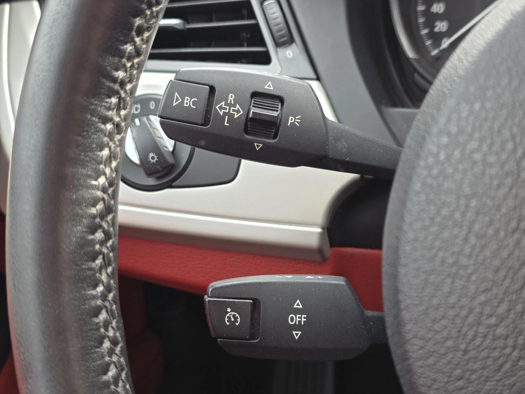 Hoofdafbeelding BMW Z4