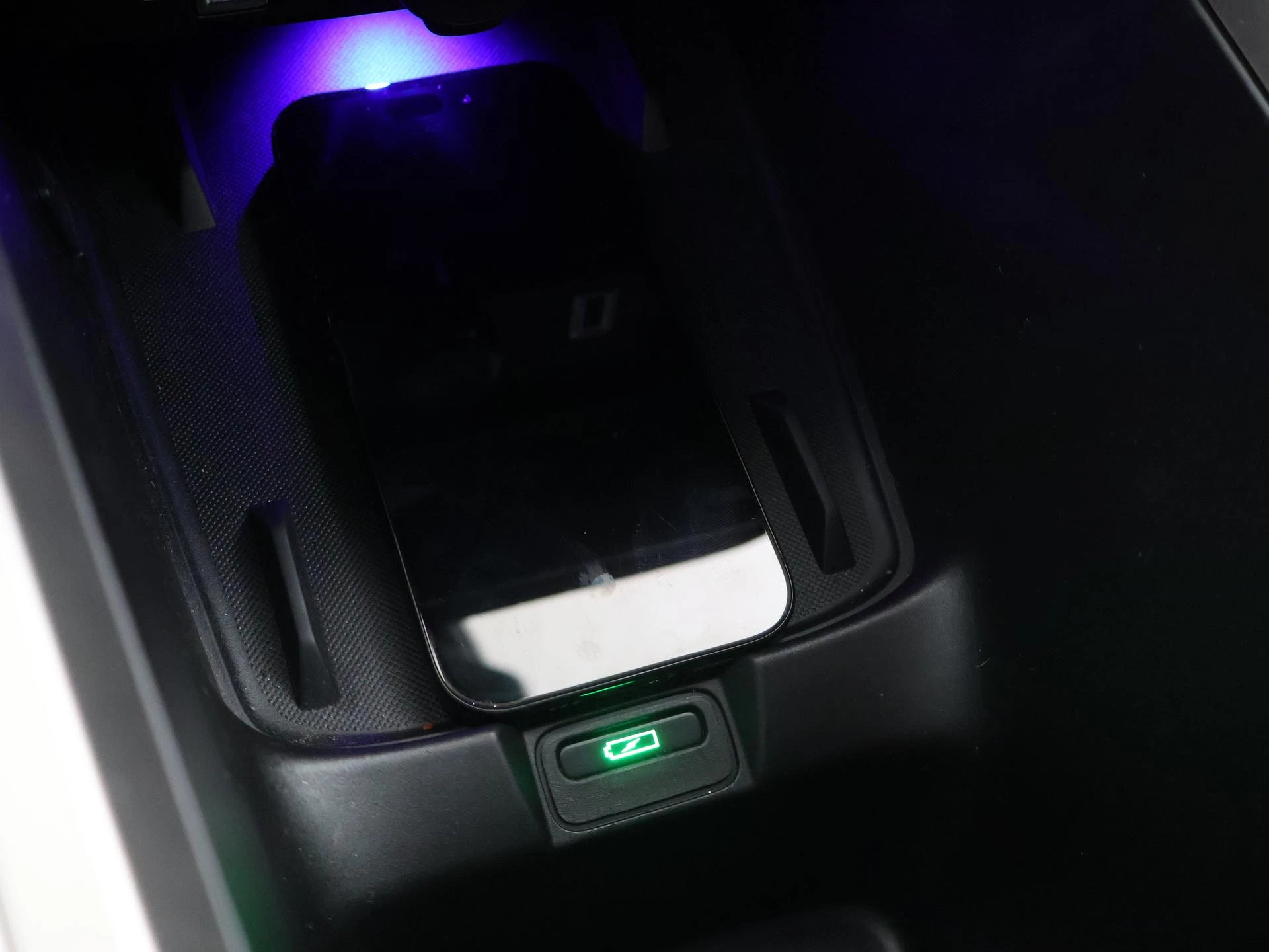 Hoofdafbeelding Jeep Avenger