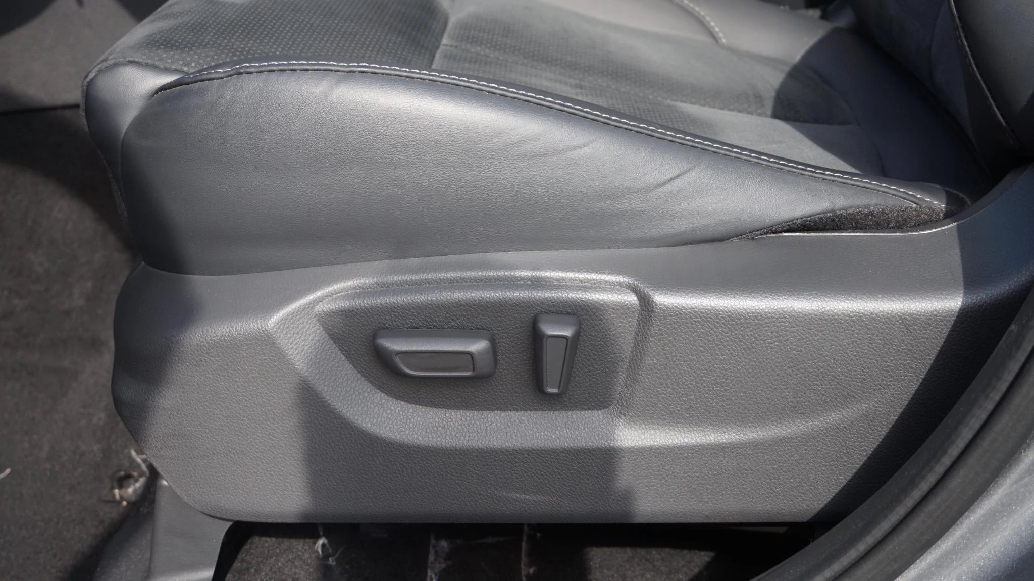 Hoofdafbeelding Mitsubishi Eclipse Cross