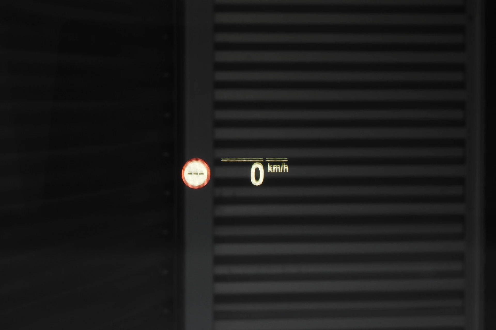 Hoofdafbeelding BMW X4