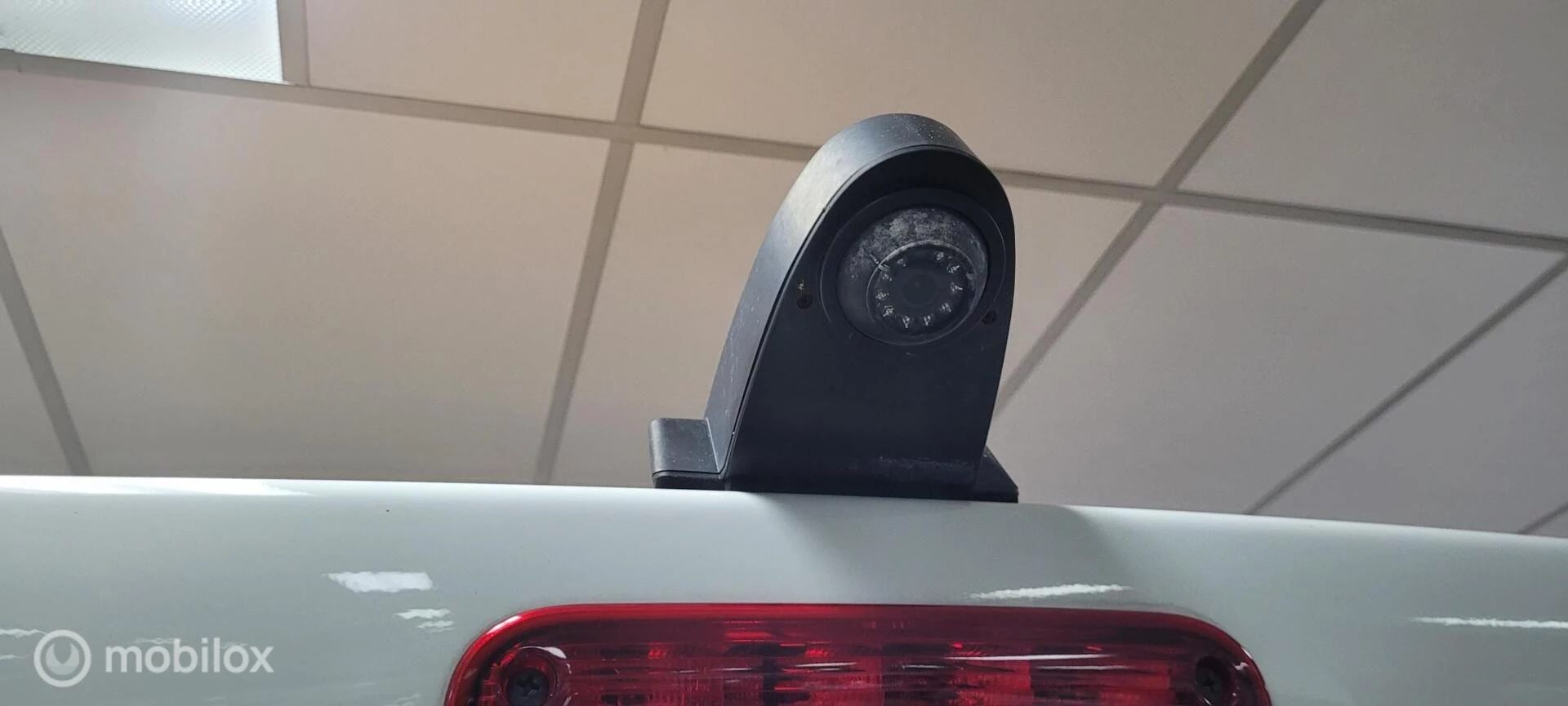 Hoofdafbeelding Fiat Ducato