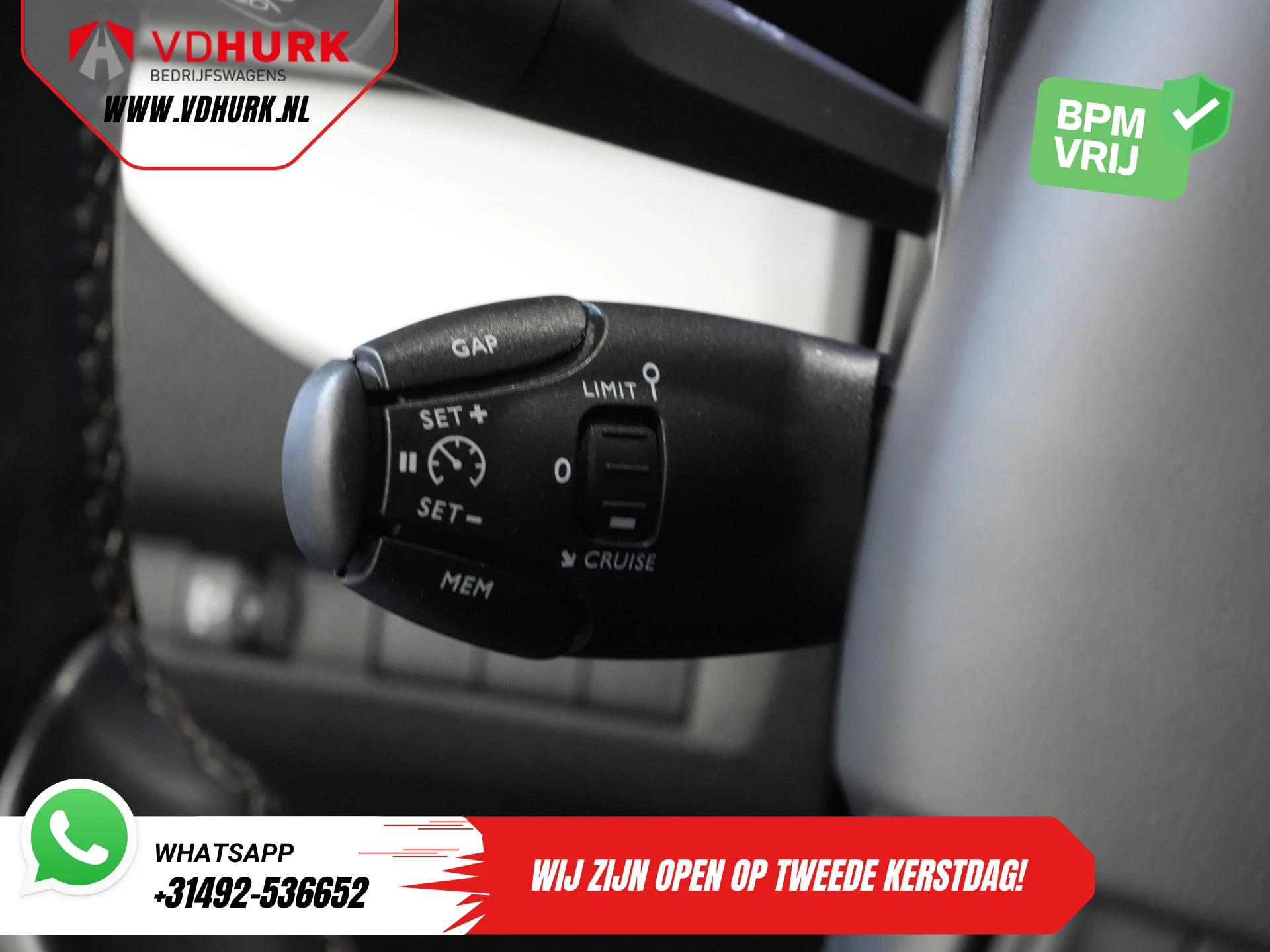 Hoofdafbeelding Fiat Scudo