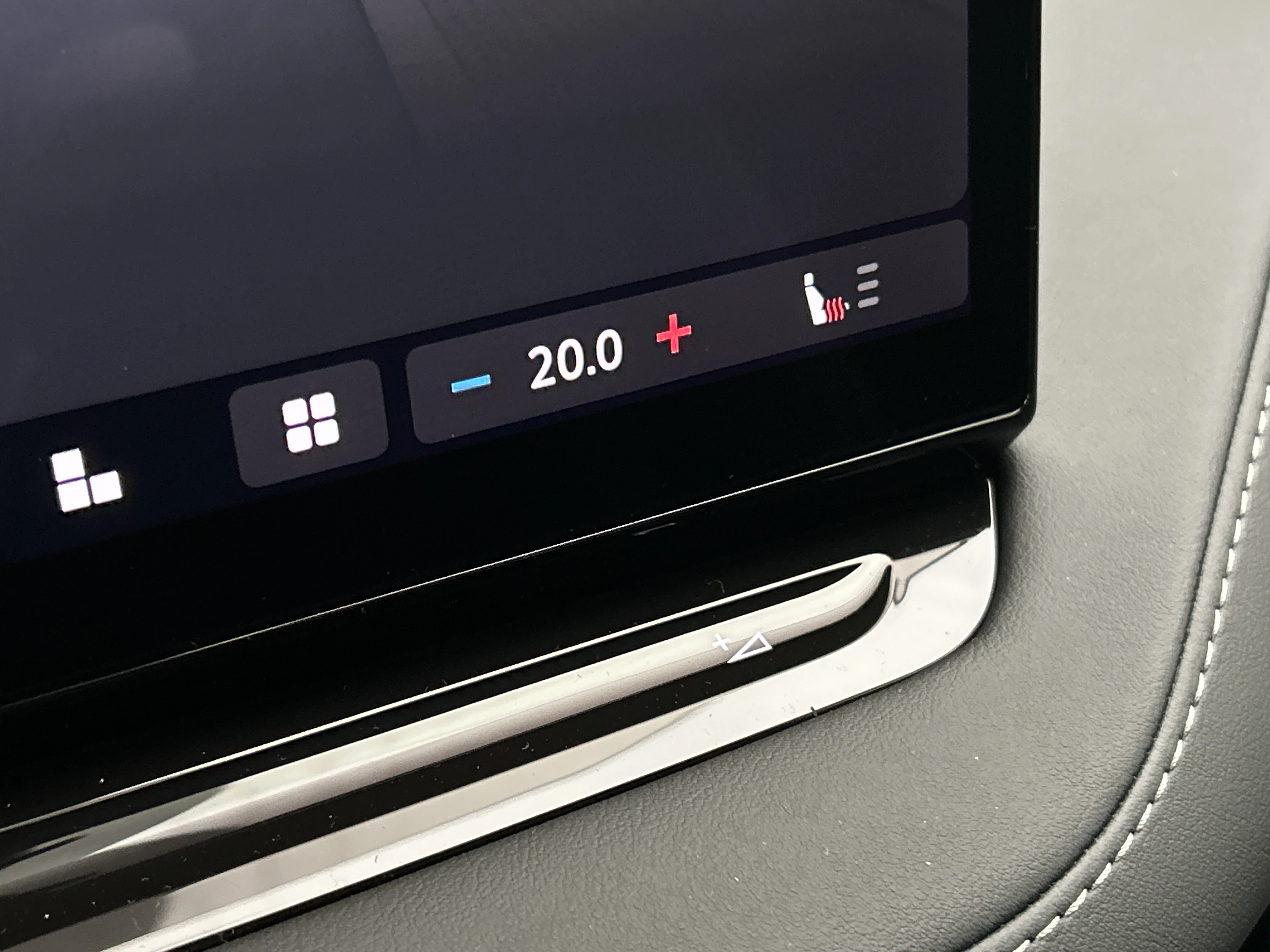 Hoofdafbeelding Škoda Enyaq Coupe