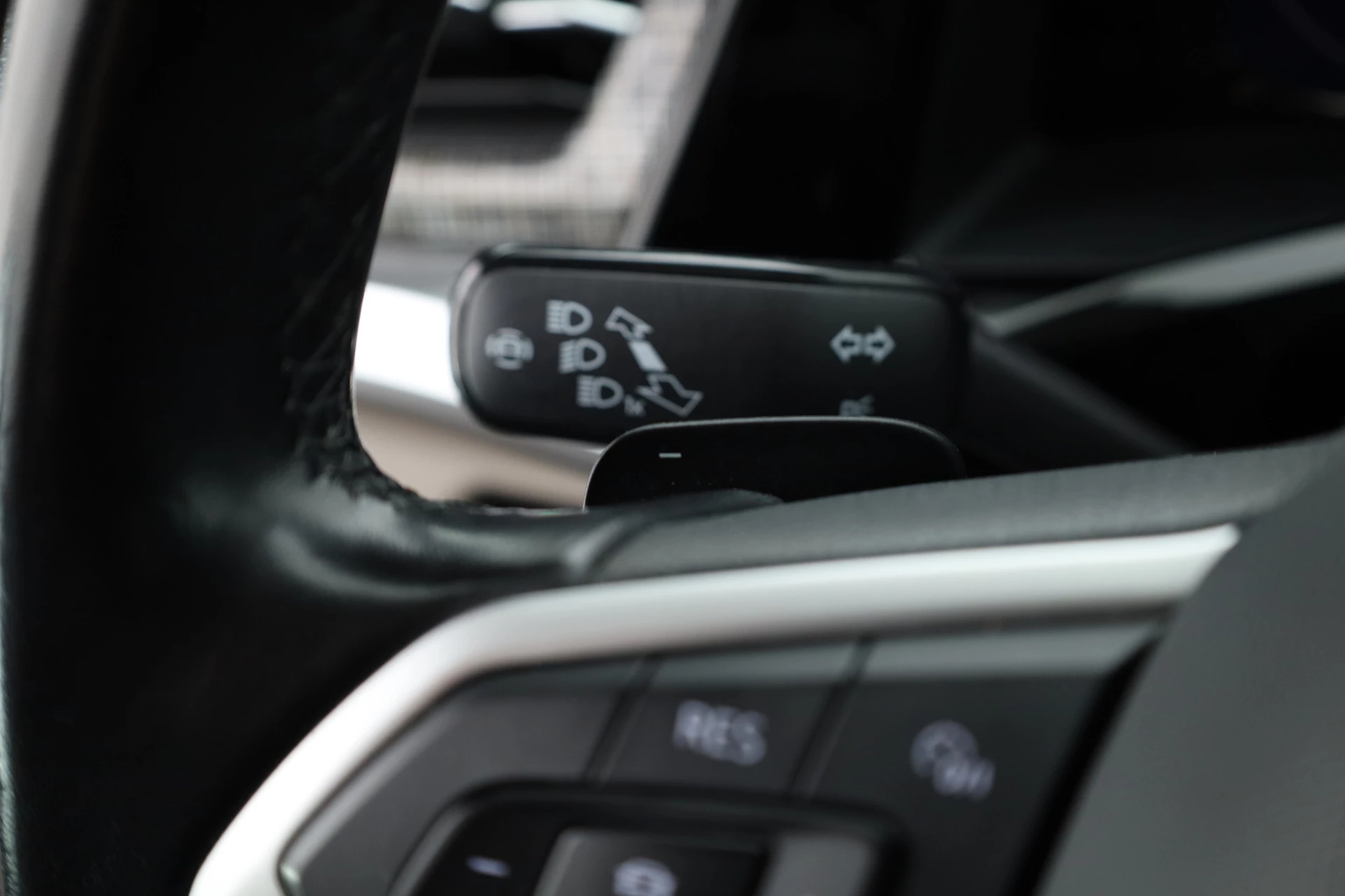 Hoofdafbeelding Volkswagen Multivan