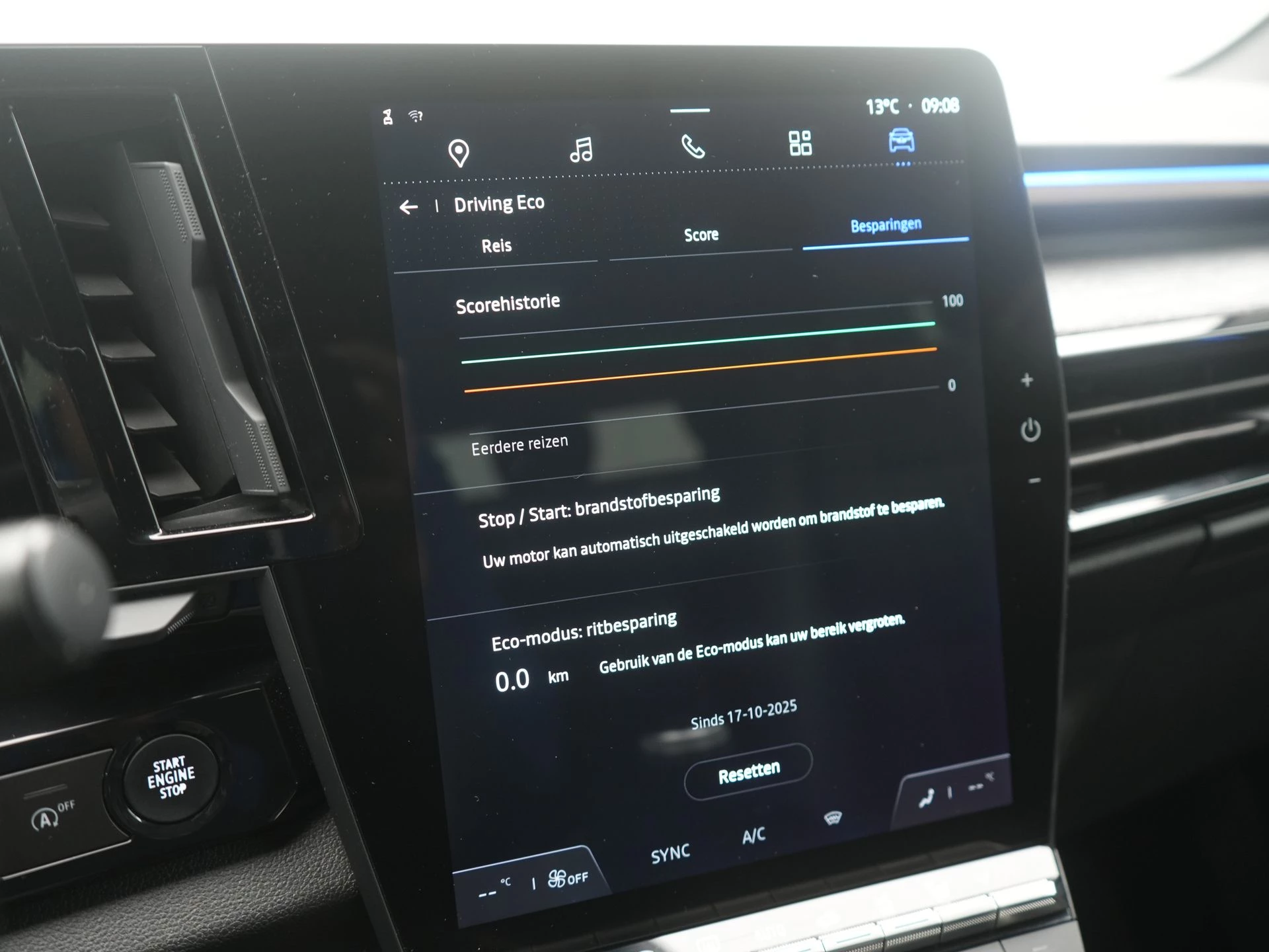 Hoofdafbeelding Renault Austral