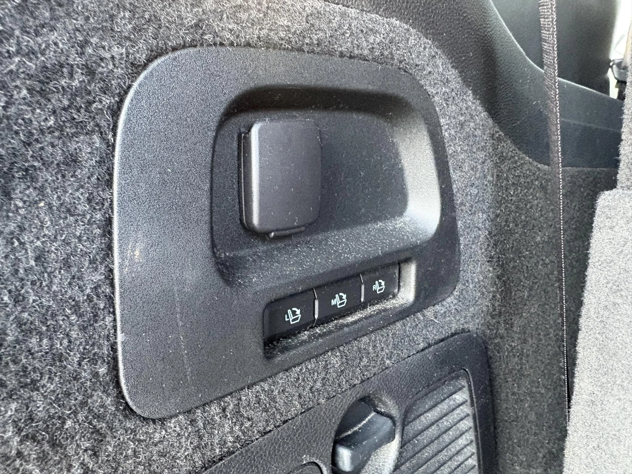 Hoofdafbeelding Ford Galaxy