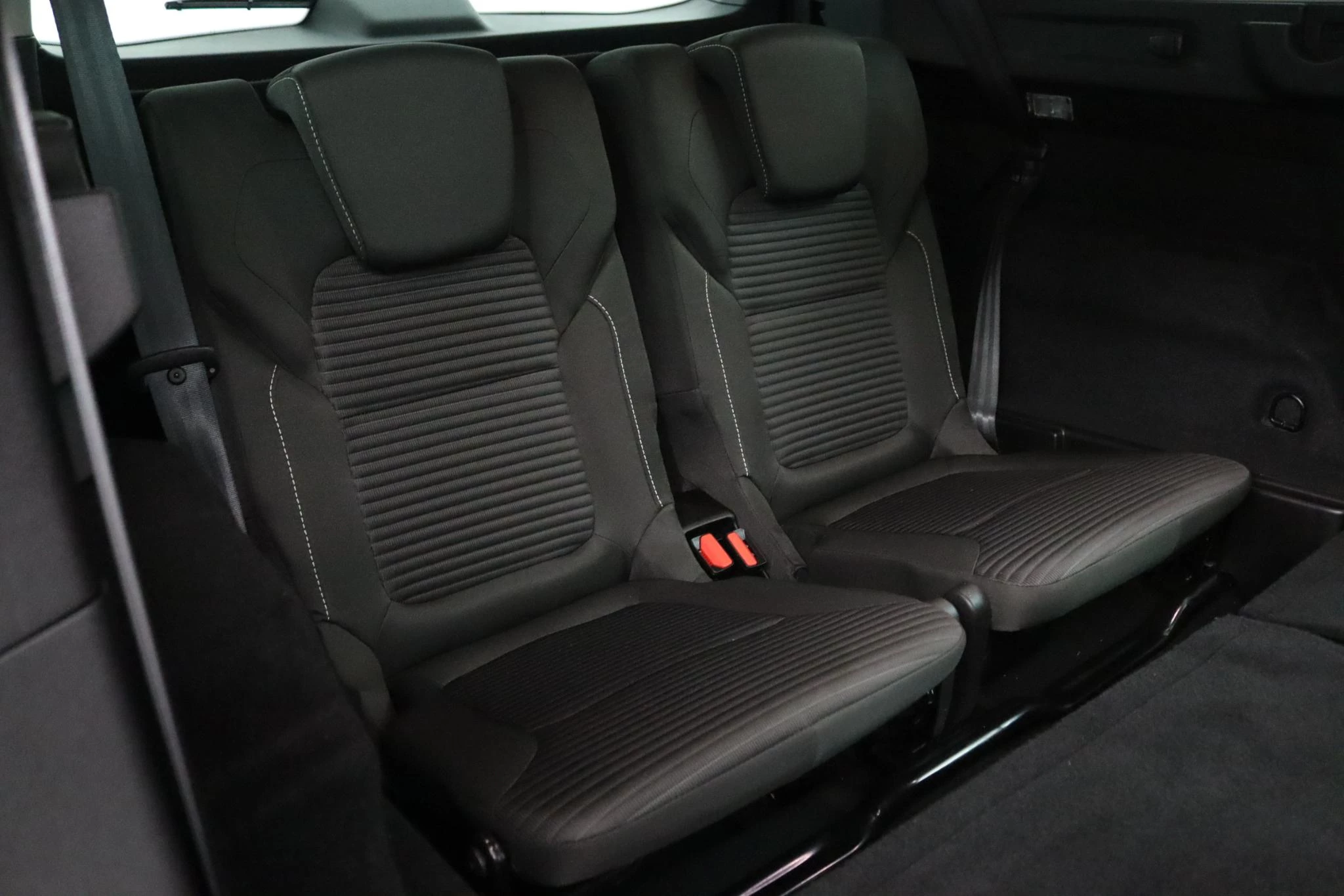 Hoofdafbeelding Renault Grand Scénic