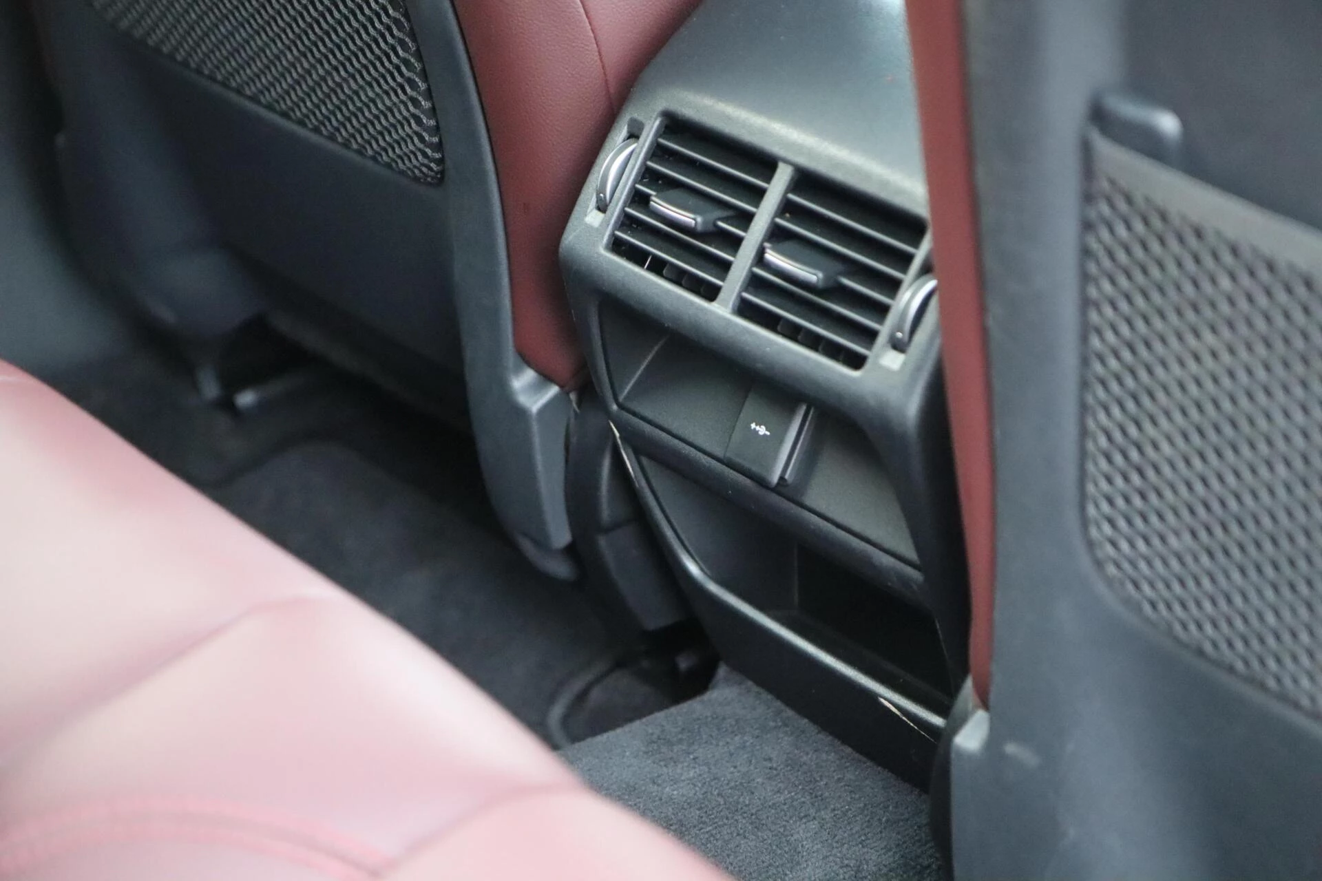 Hoofdafbeelding Jaguar E-PACE