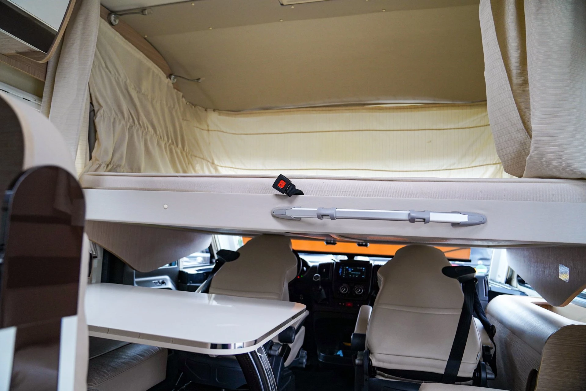 Hoofdafbeelding McLouis SOVEREIGN 876