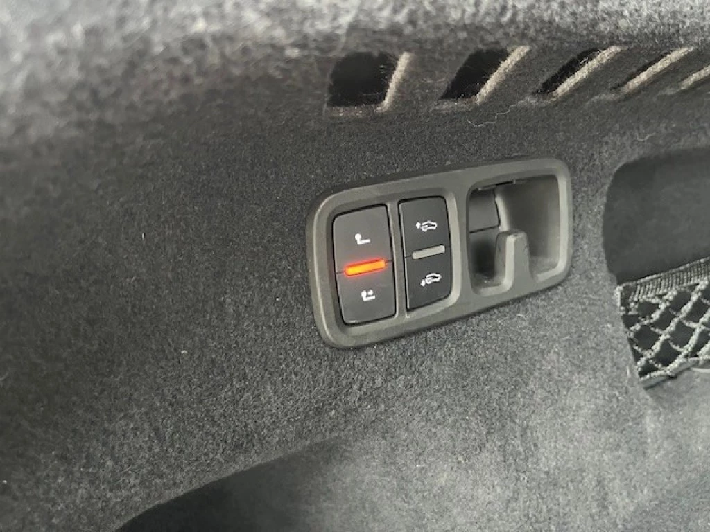Hoofdafbeelding Audi SQ8