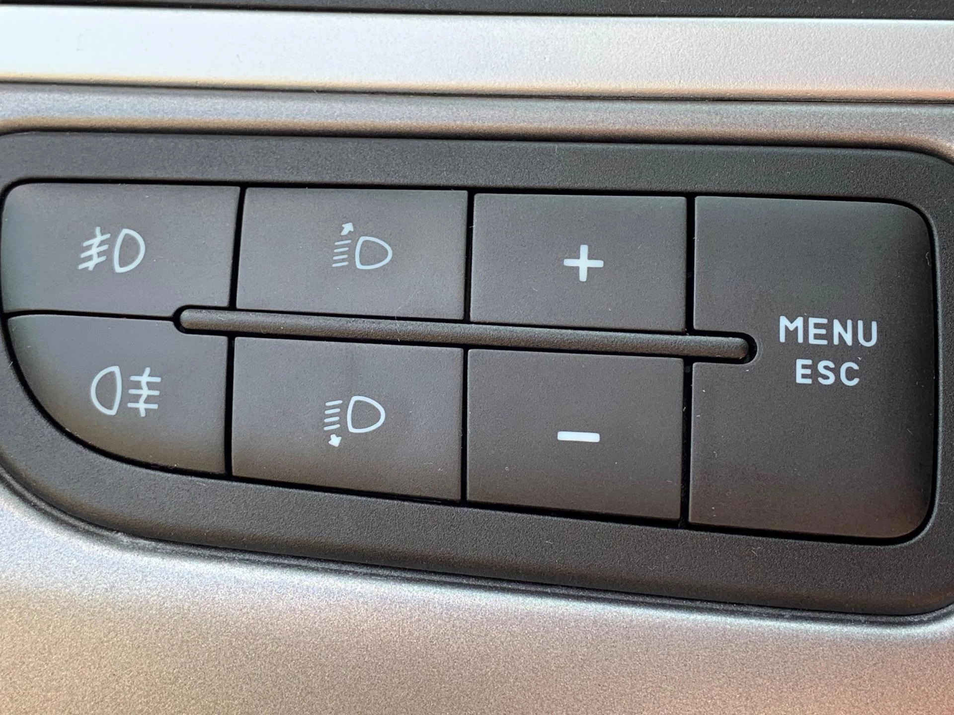 Hoofdafbeelding Fiat Punto