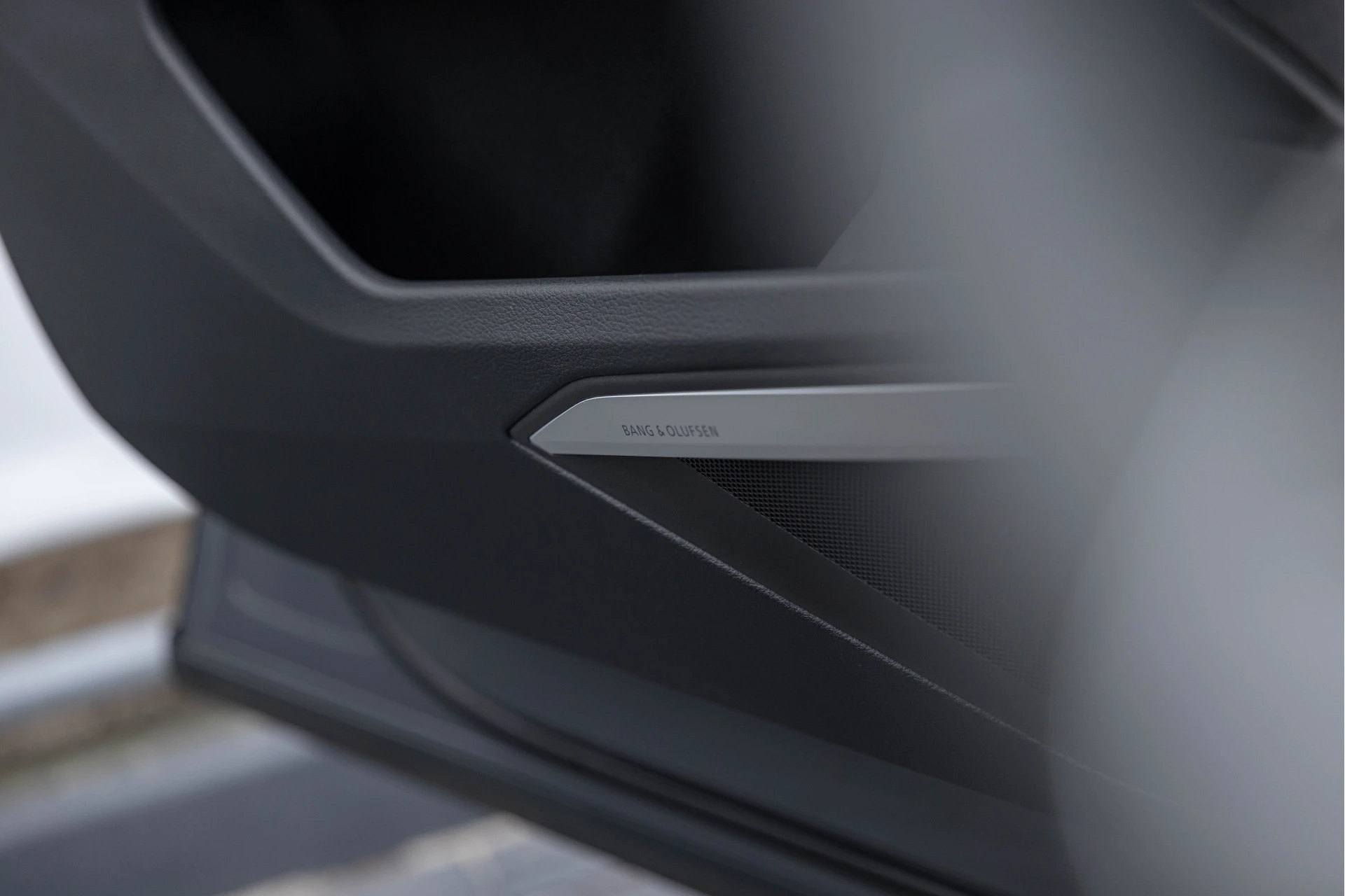 Hoofdafbeelding Audi Q8 Sportback e-tron