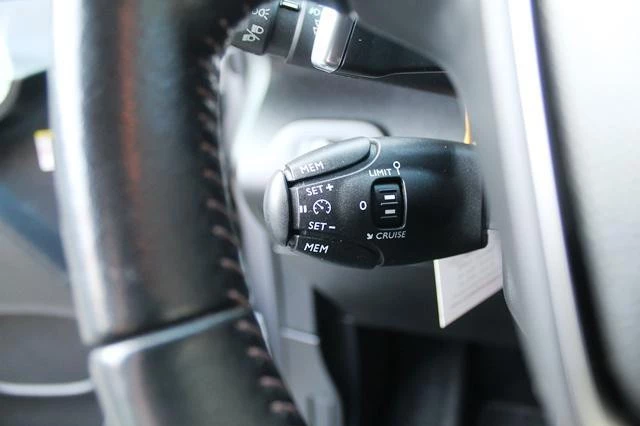 Hoofdafbeelding Peugeot Rifter