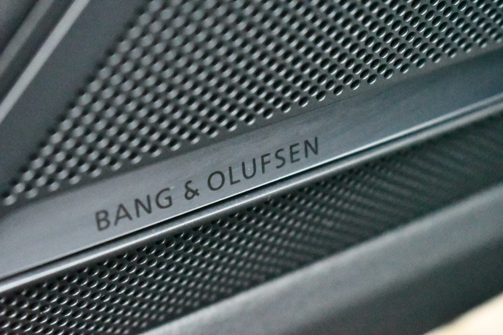 Hoofdafbeelding Audi A7