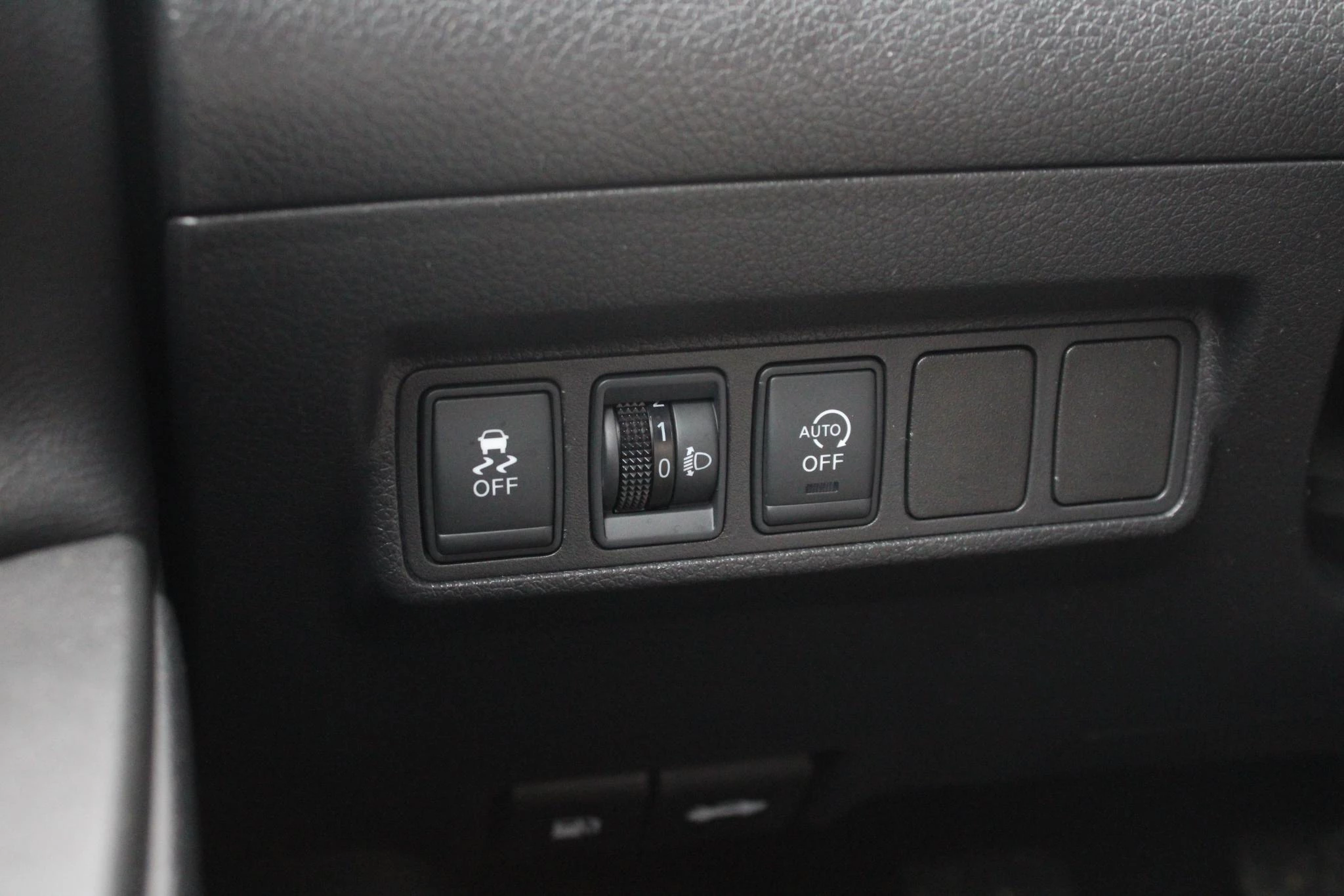 Hoofdafbeelding Nissan Pulsar