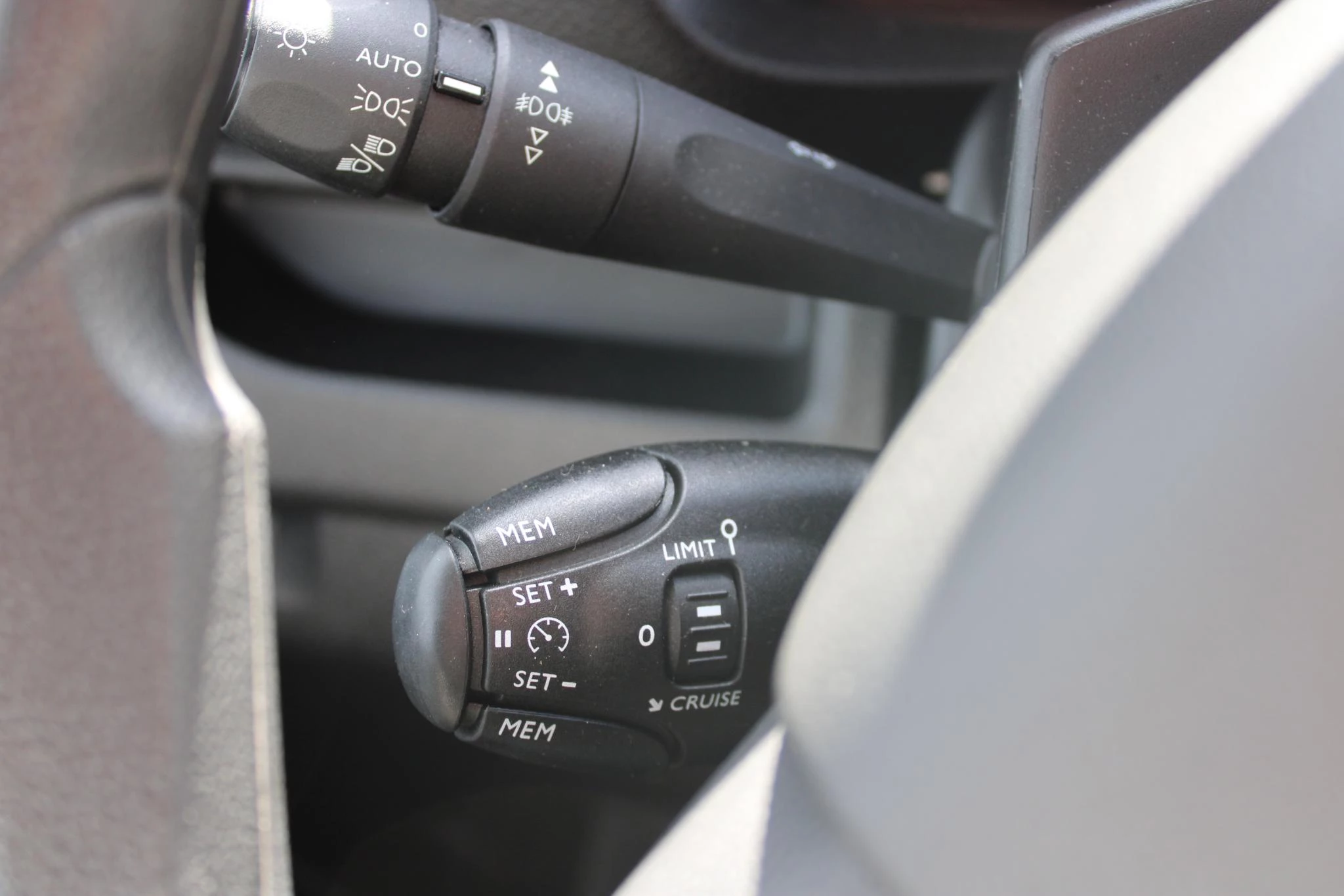 Hoofdafbeelding Fiat Scudo