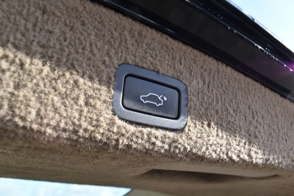 Hoofdafbeelding Volvo V70