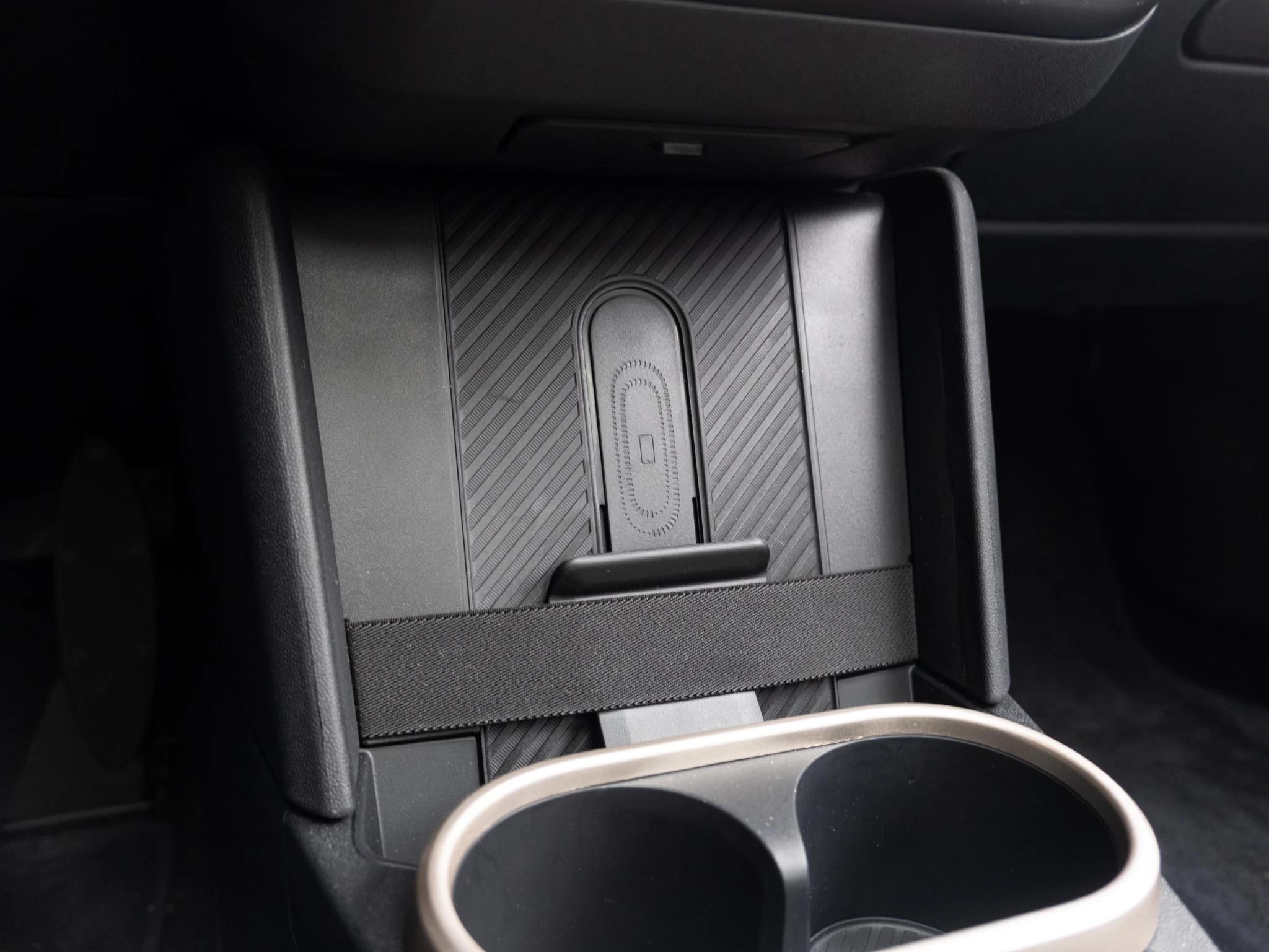 Hoofdafbeelding MINI 5-deurs