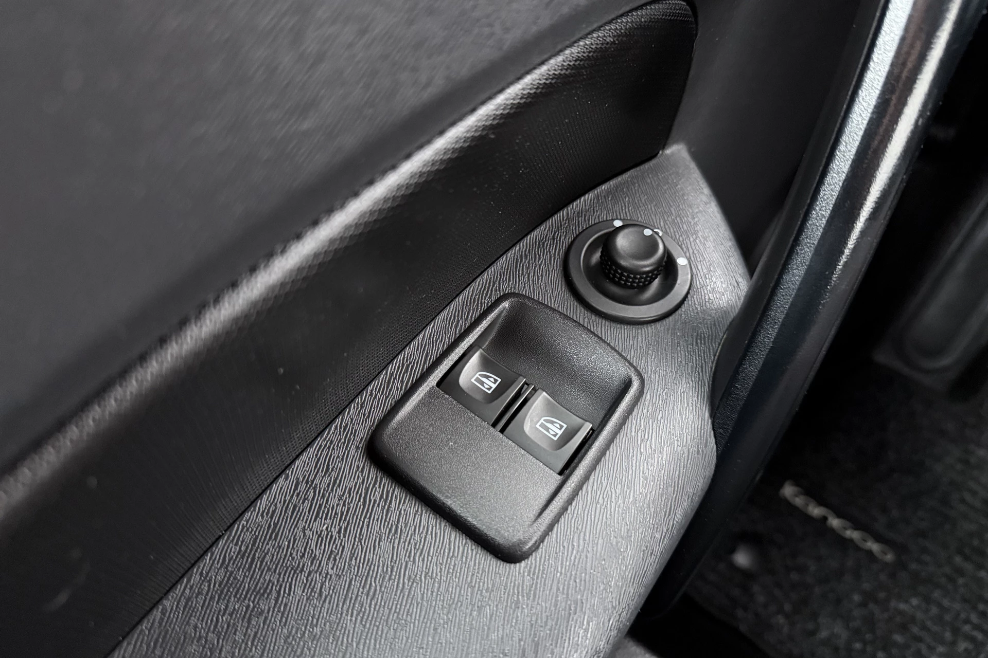 Hoofdafbeelding Renault Kangoo Z.E.