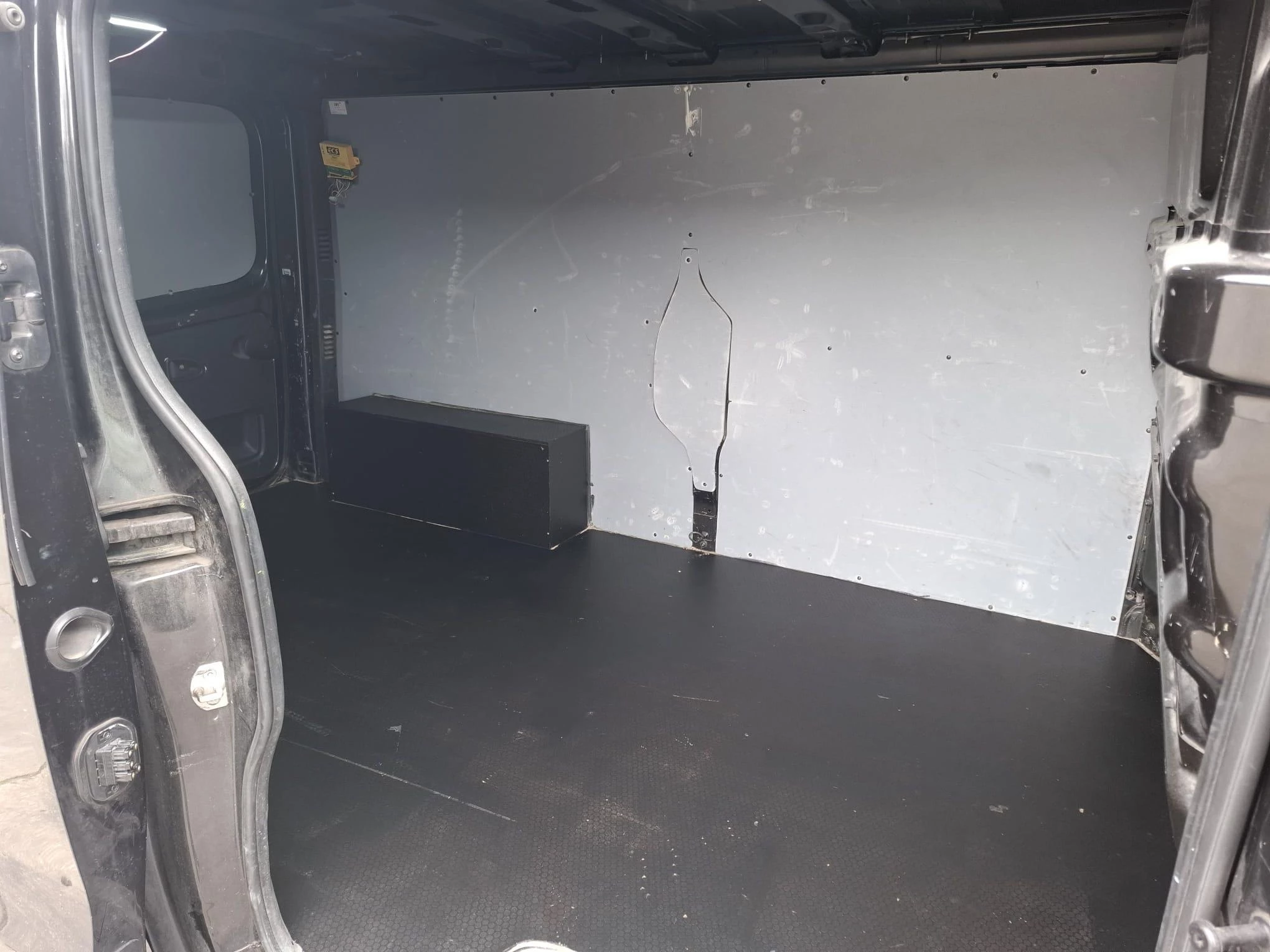 Hoofdafbeelding Fiat Talento