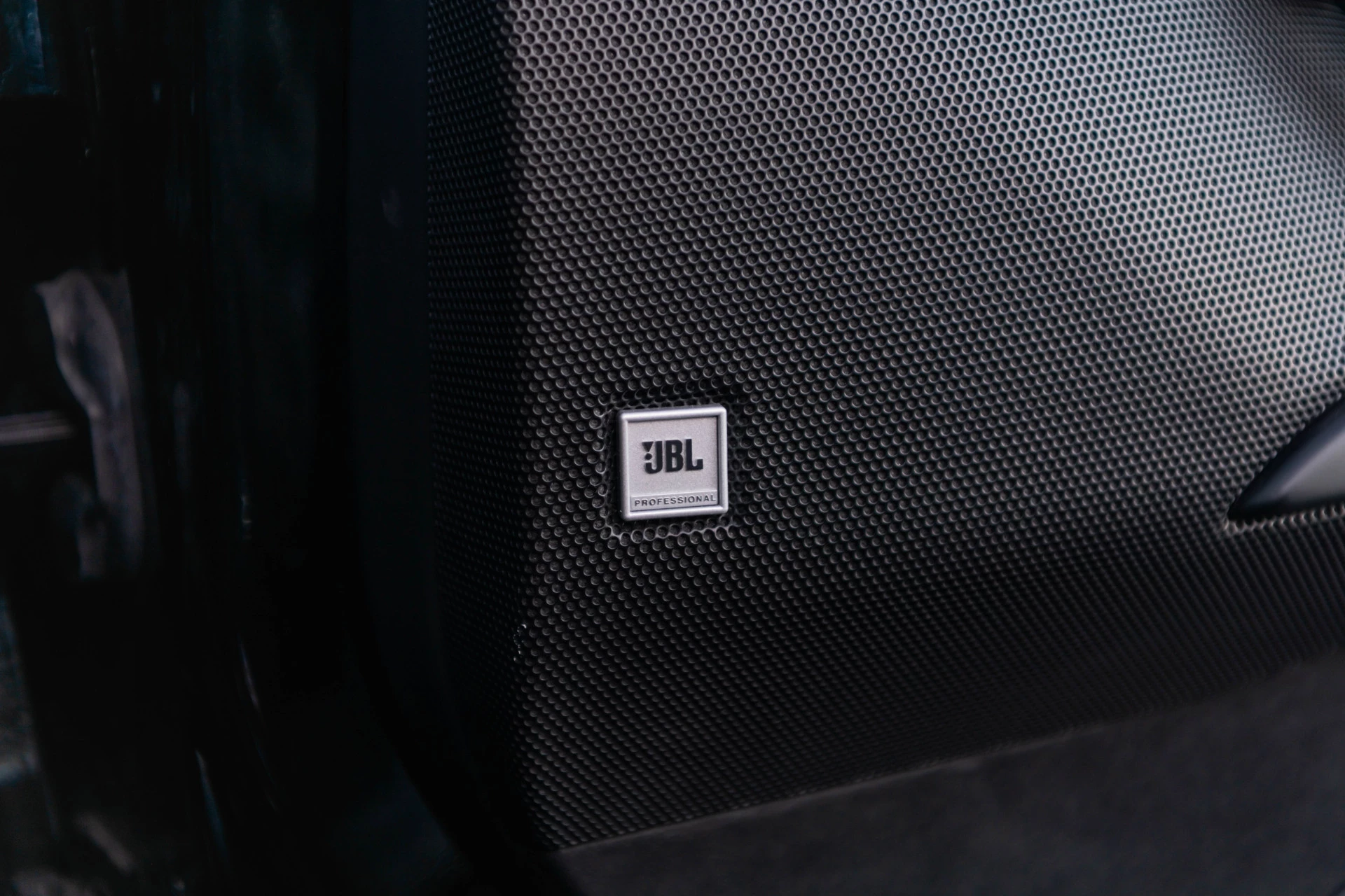 Hoofdafbeelding Ferrari 296