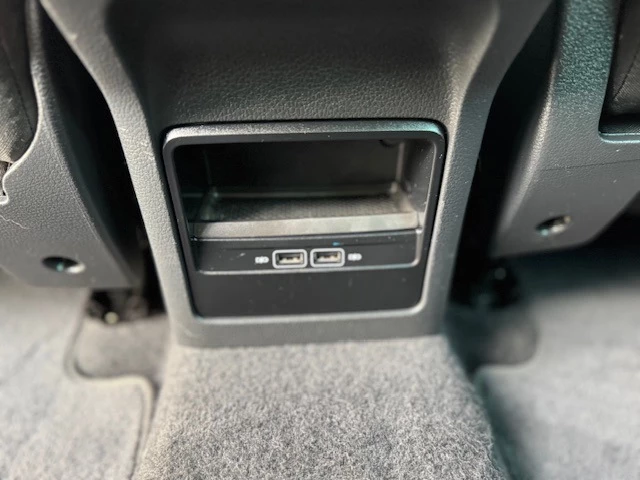 Hoofdafbeelding Volkswagen Sharan