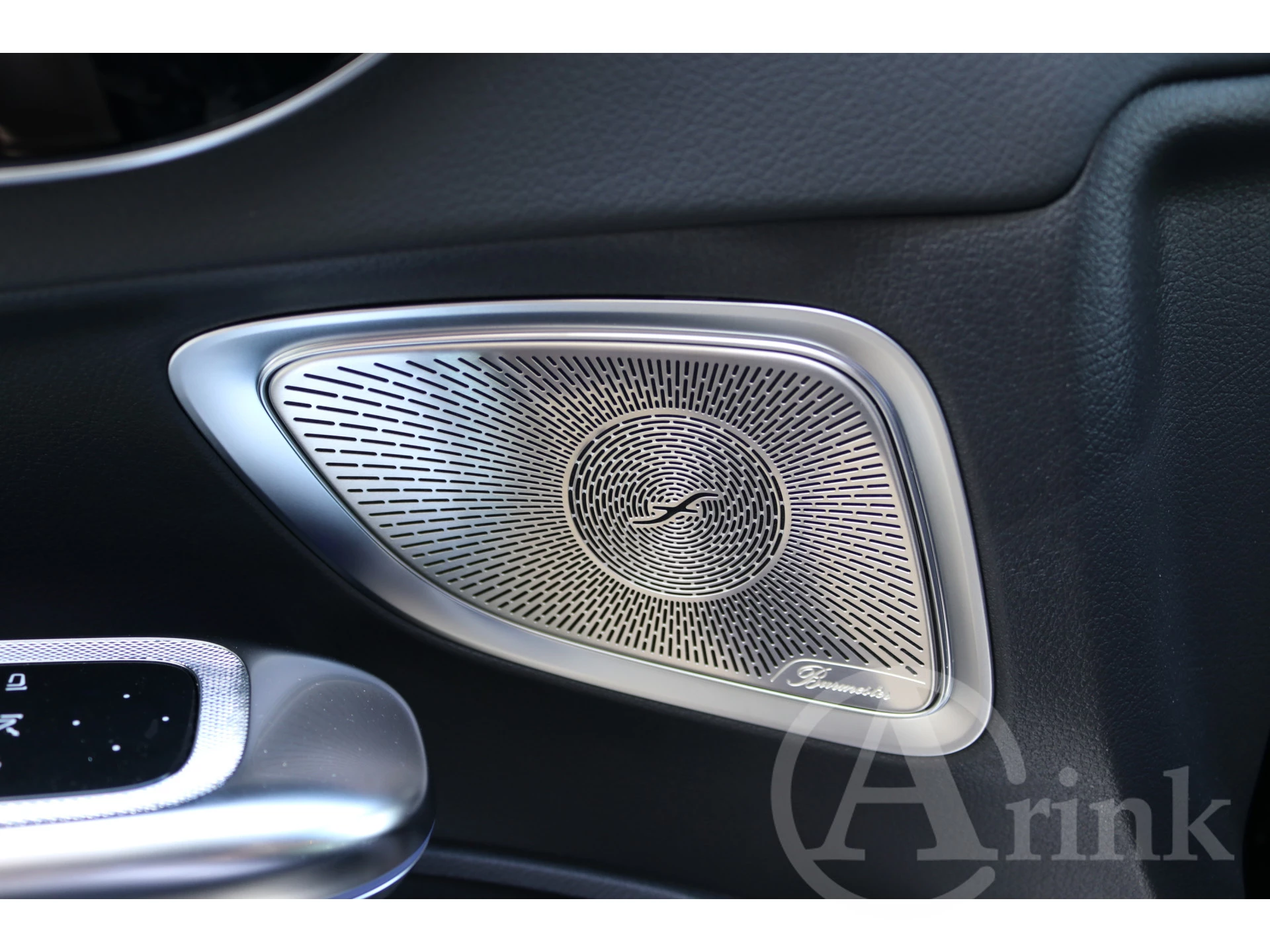 Hoofdafbeelding Mercedes-Benz CLE