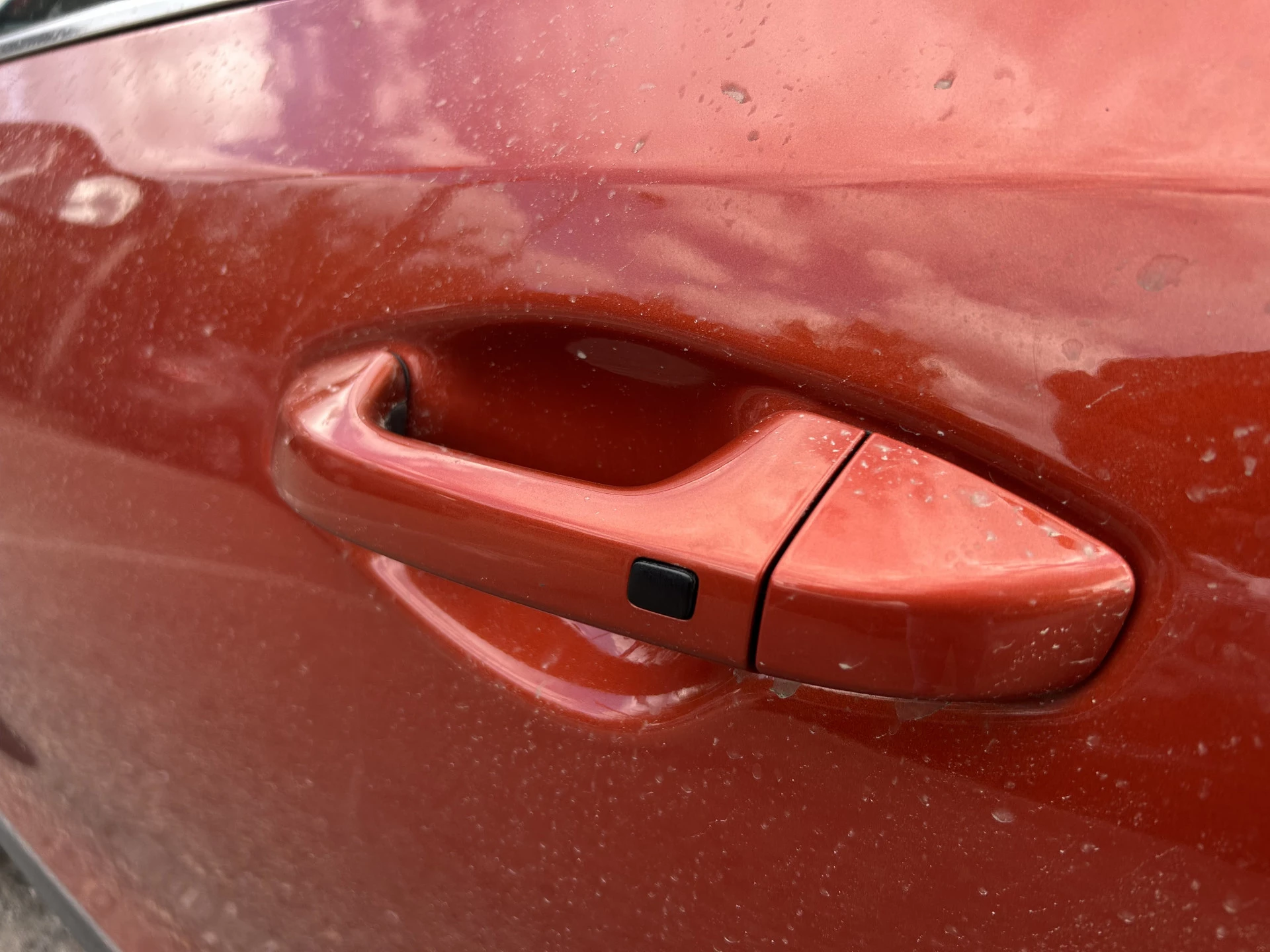Hoofdafbeelding Kia XCeed