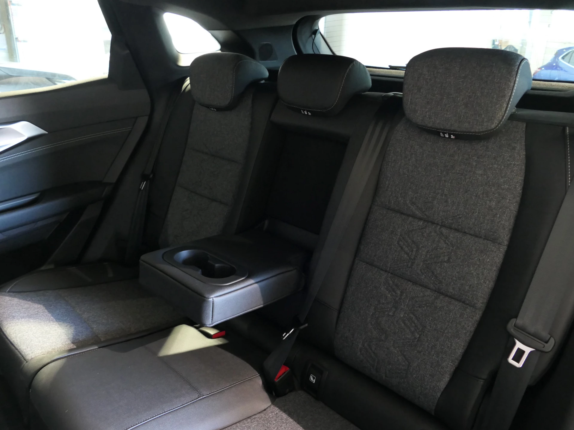 Hoofdafbeelding Renault Austral