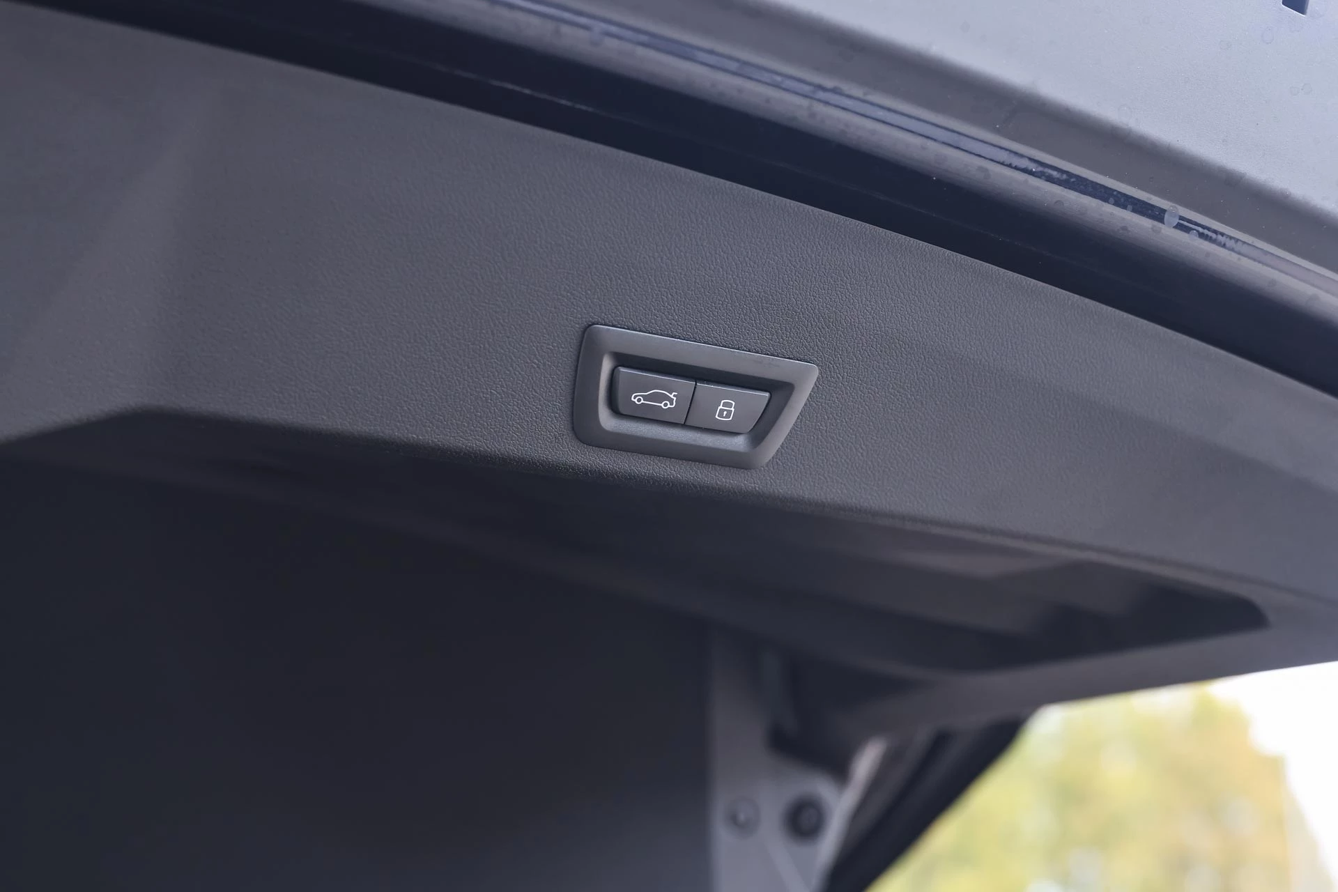 Hoofdafbeelding BMW XM