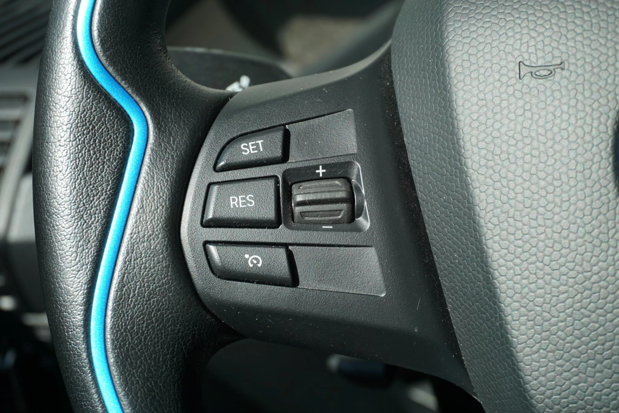 Hoofdafbeelding BMW i3