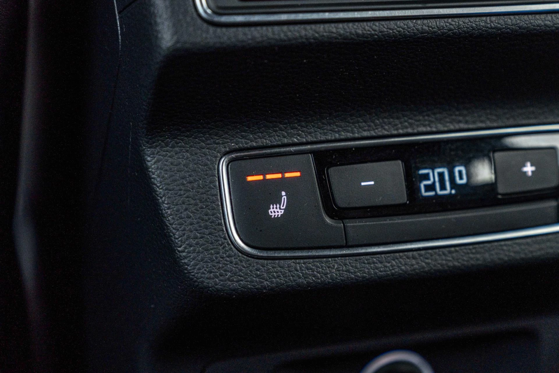 Hoofdafbeelding Audi SQ5