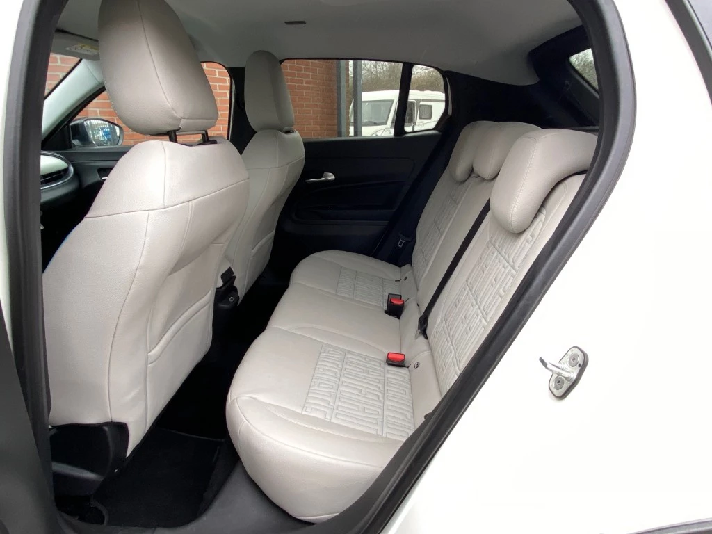 Hoofdafbeelding Fiat 600