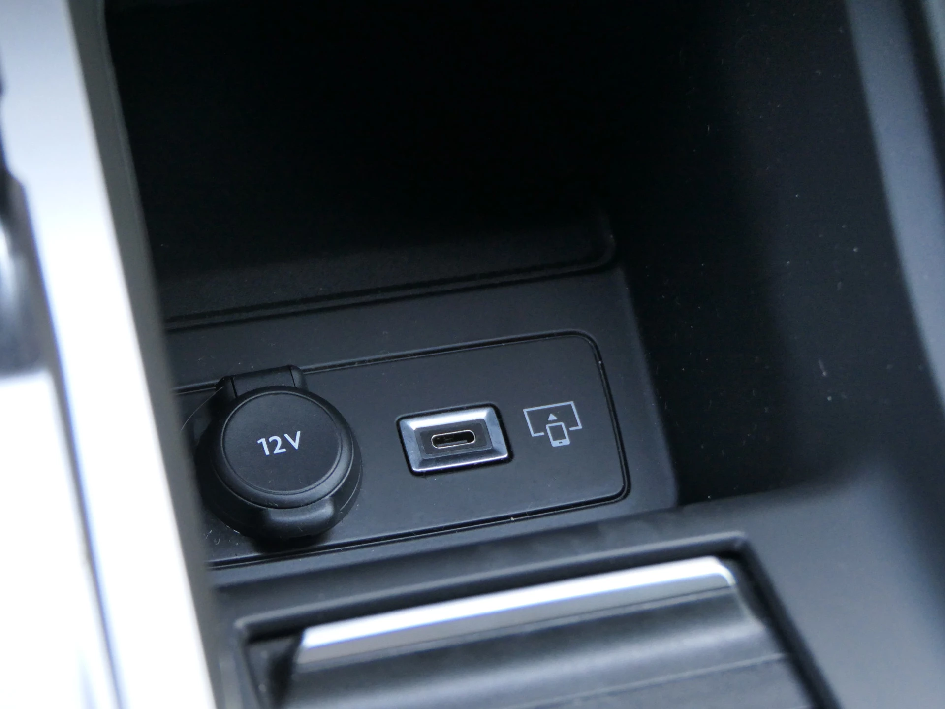 Hoofdafbeelding Peugeot 408