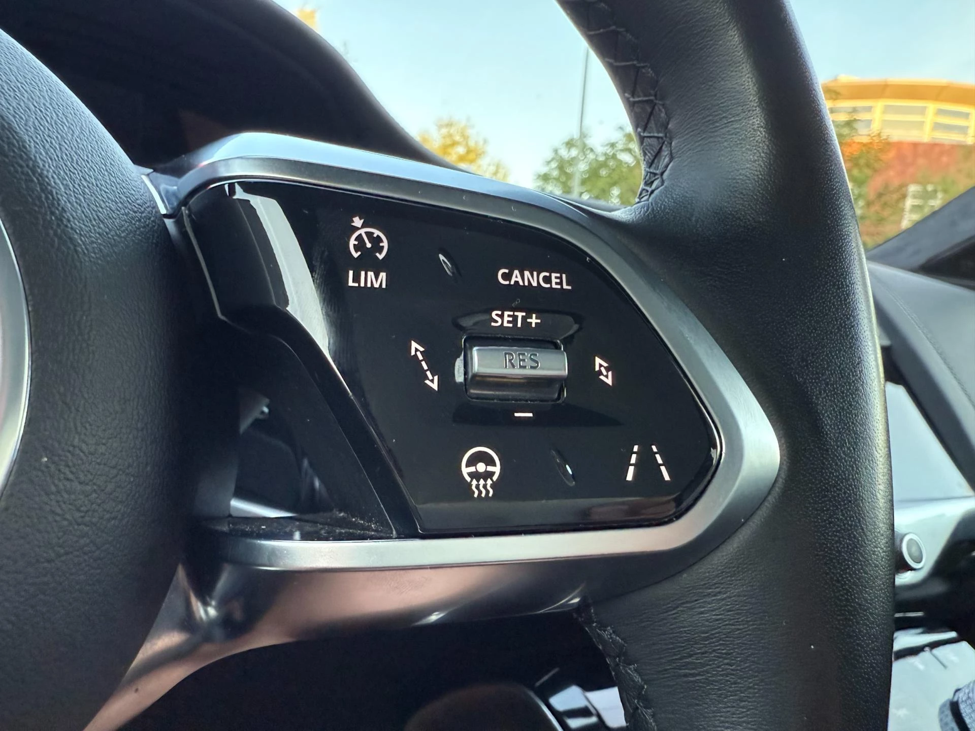 Hoofdafbeelding Jaguar I-PACE